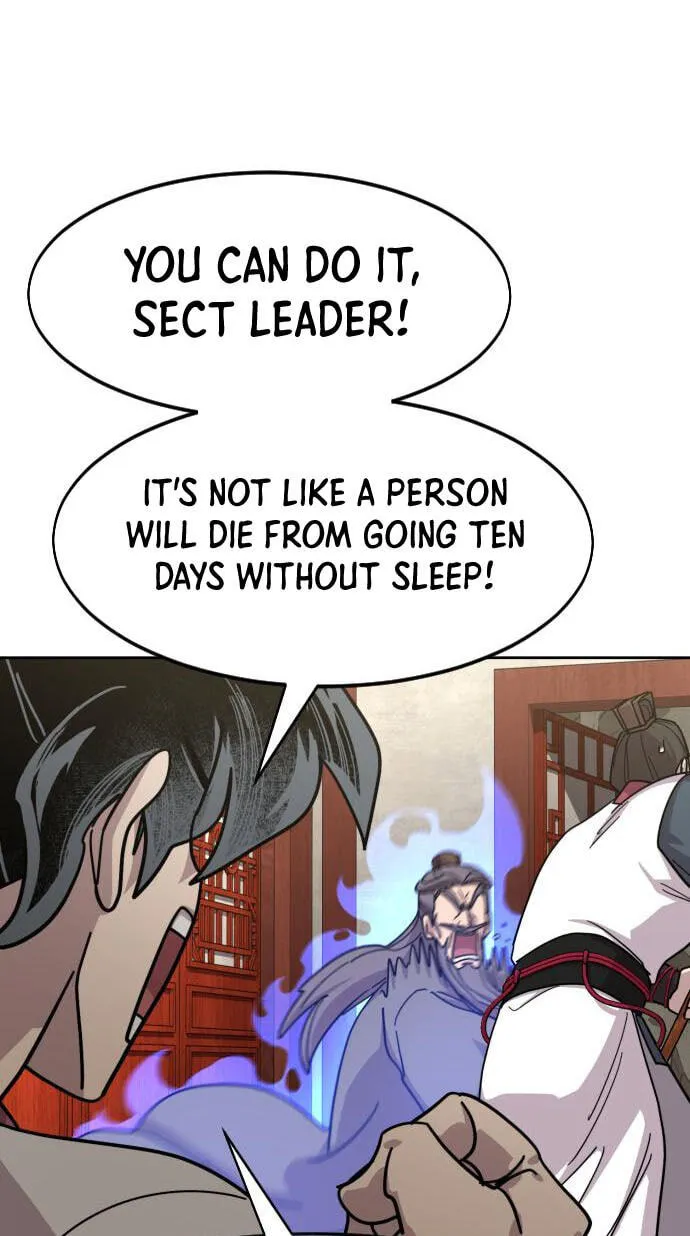 Return of the Blossoming Chap 175 - Next Chap 176
