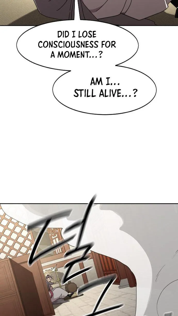 Return of the Blossoming Chap 175 - Next Chap 176