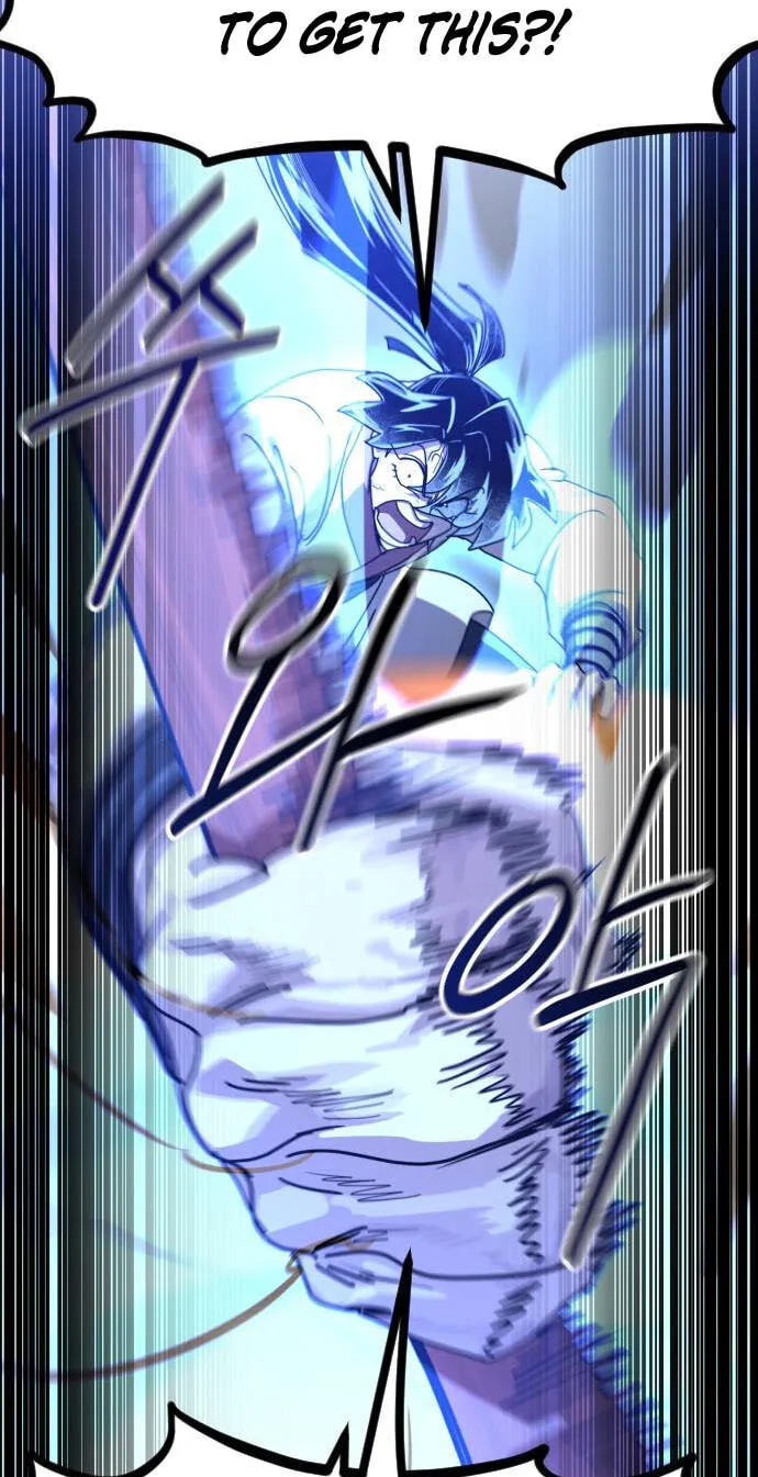 Return of the Blossoming Chap 175 - Next Chap 176