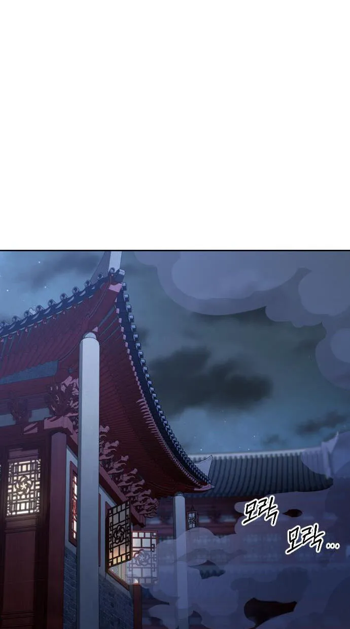 Return of the Blossoming Chap 175 - Next Chap 176