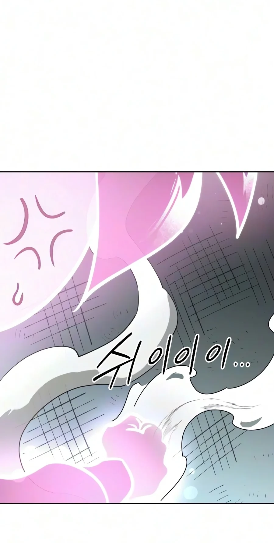 Return of the Blossoming Chap 177 - Next Chap 178