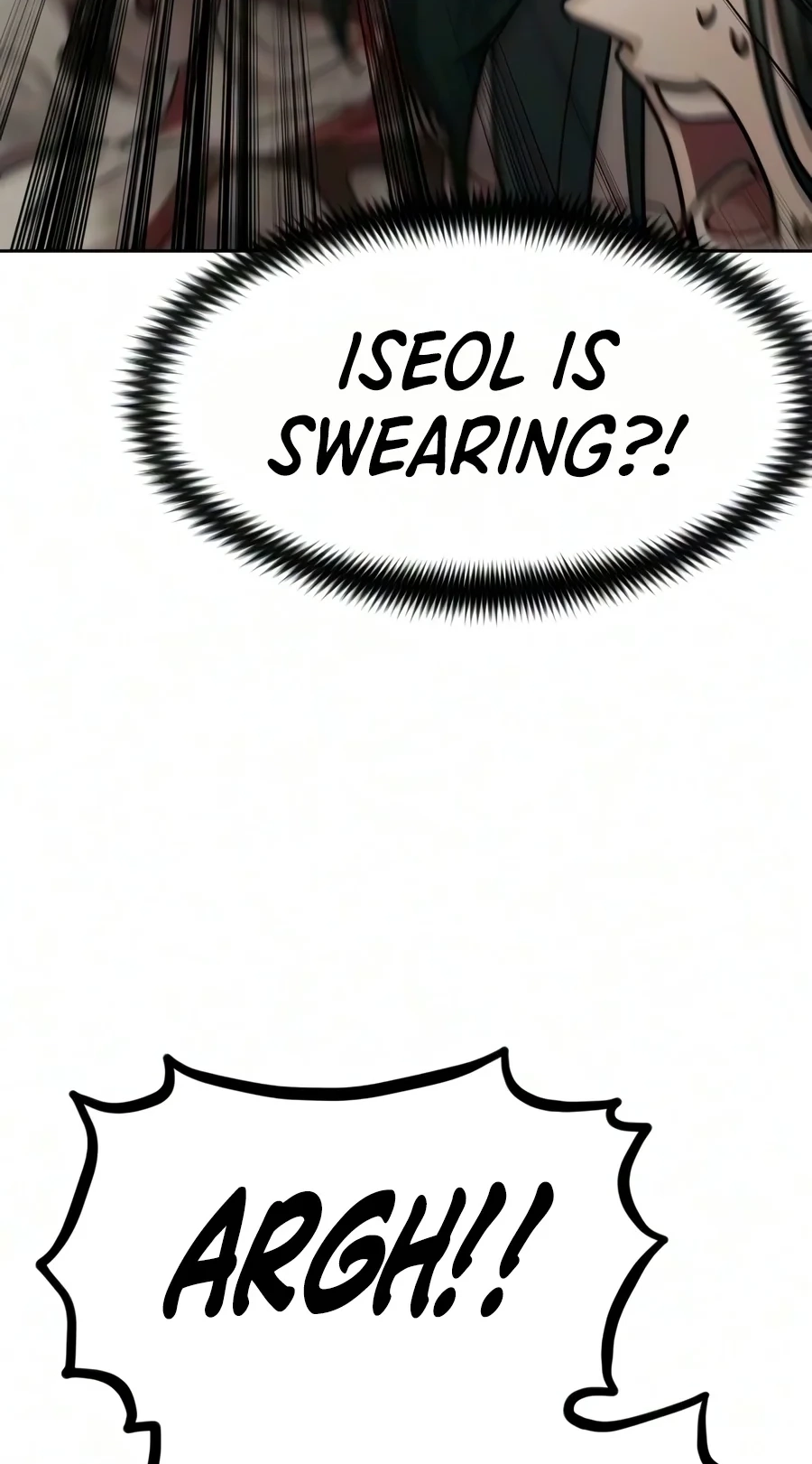 Return of the Blossoming Chap 177 - Next Chap 178