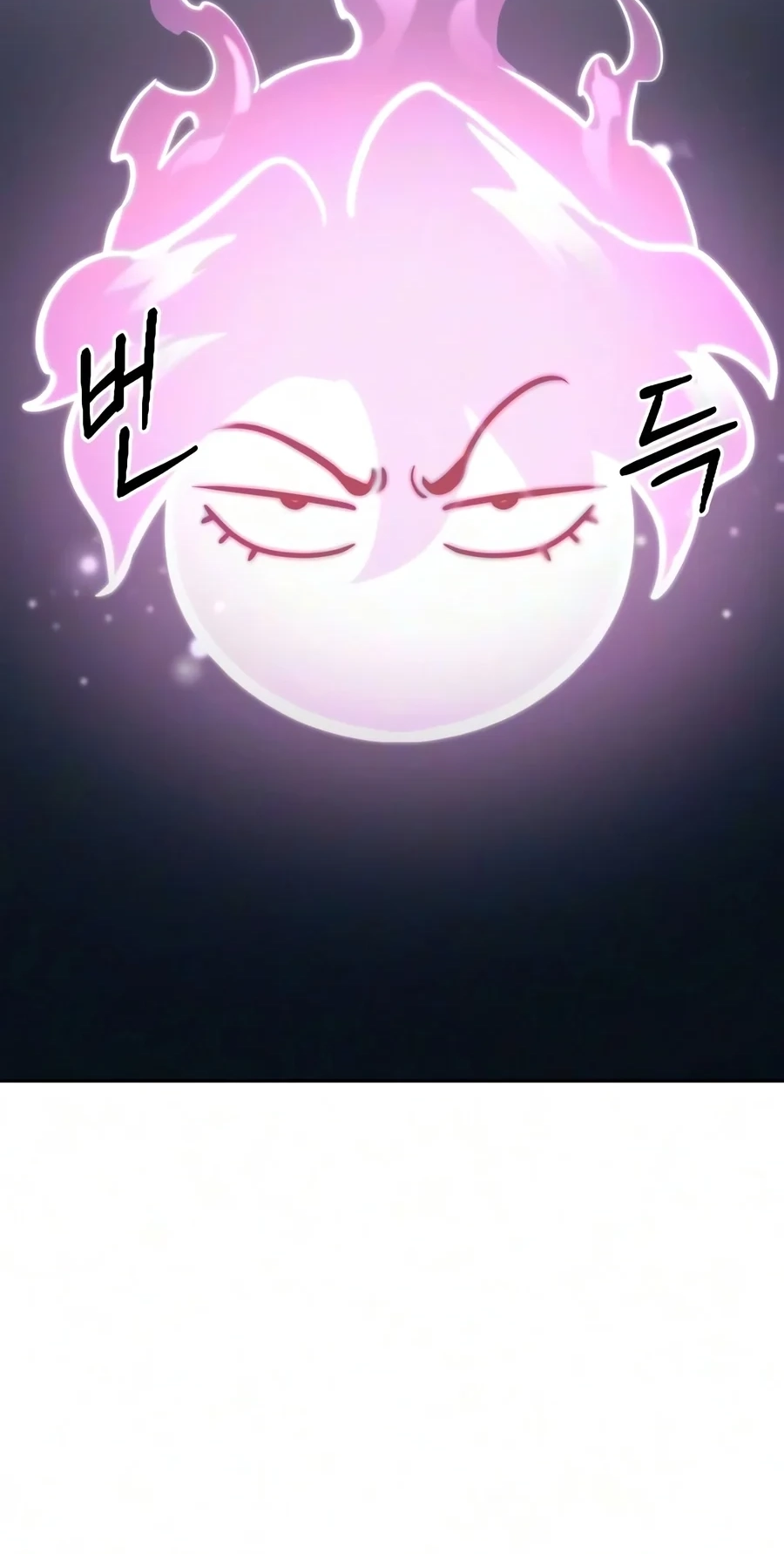 Return of the Blossoming Chap 177 - Next Chap 178