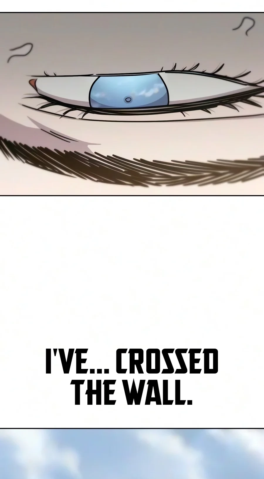 Return of the Blossoming Chap 177 - Next Chap 178
