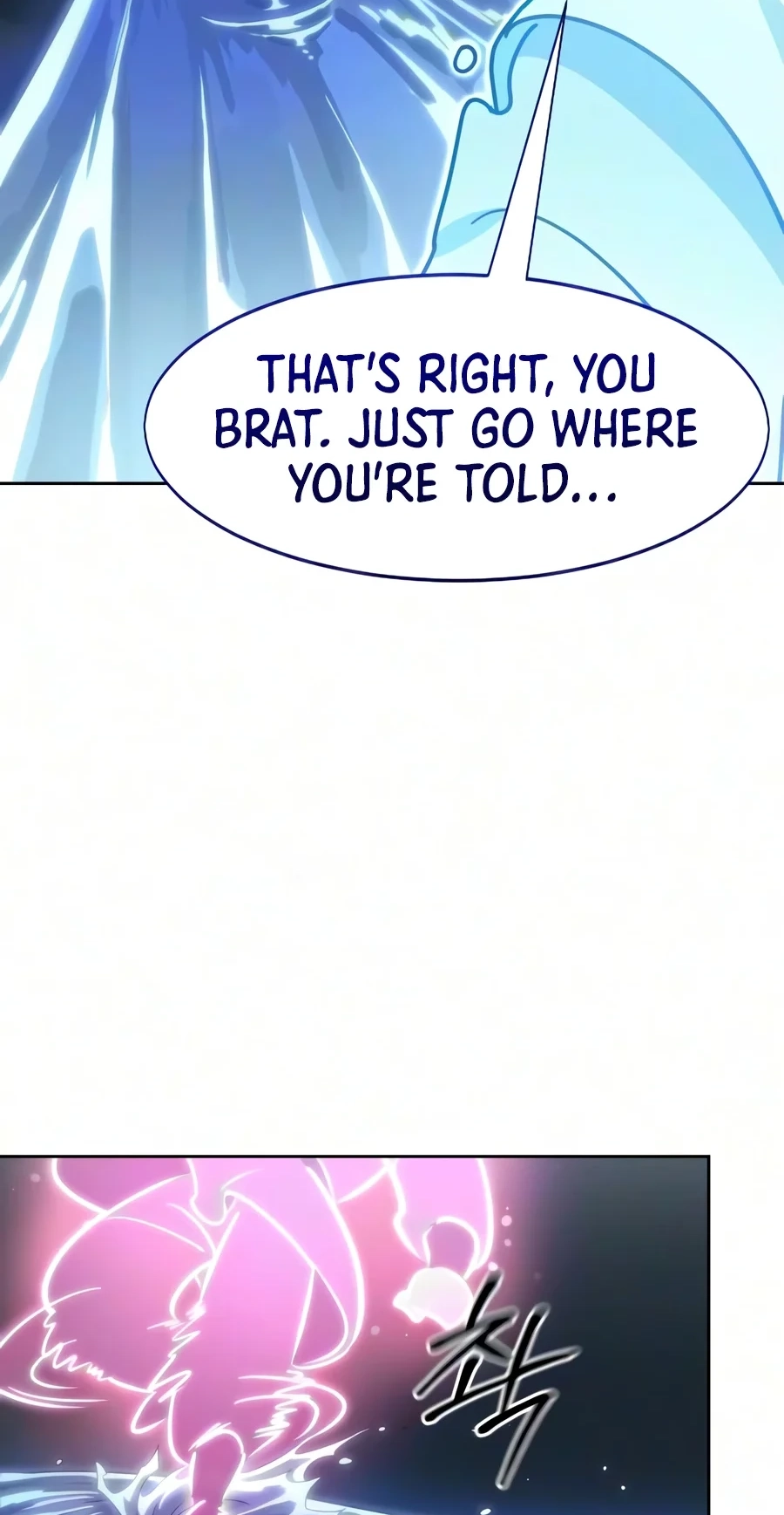 Return of the Blossoming Chap 177 - Next Chap 178