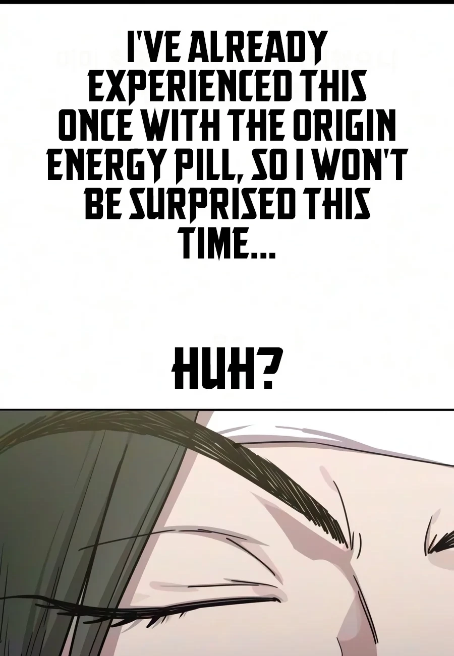 Return of the Blossoming Chap 177 - Next Chap 178