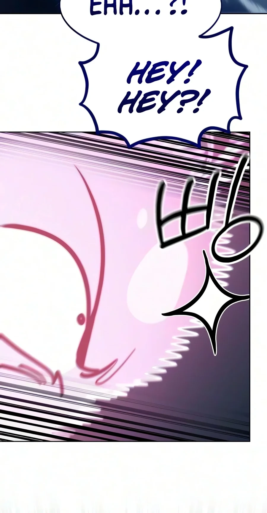 Return of the Blossoming Chap 177 - Next Chap 178