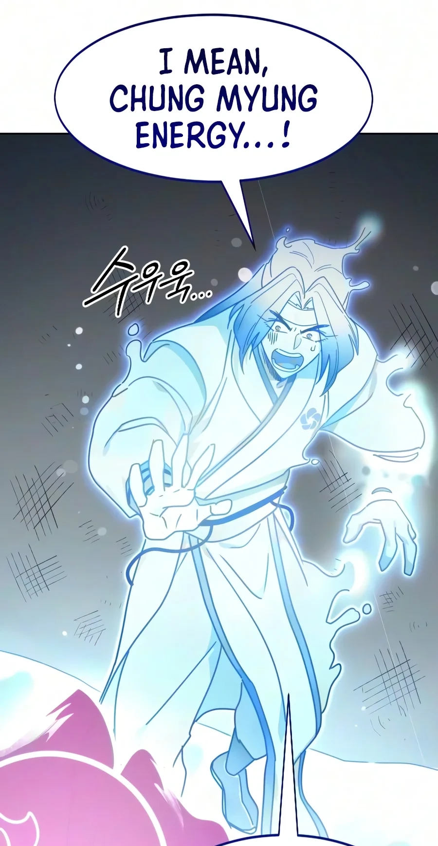 Return of the Blossoming Chap 177 - Next Chap 178
