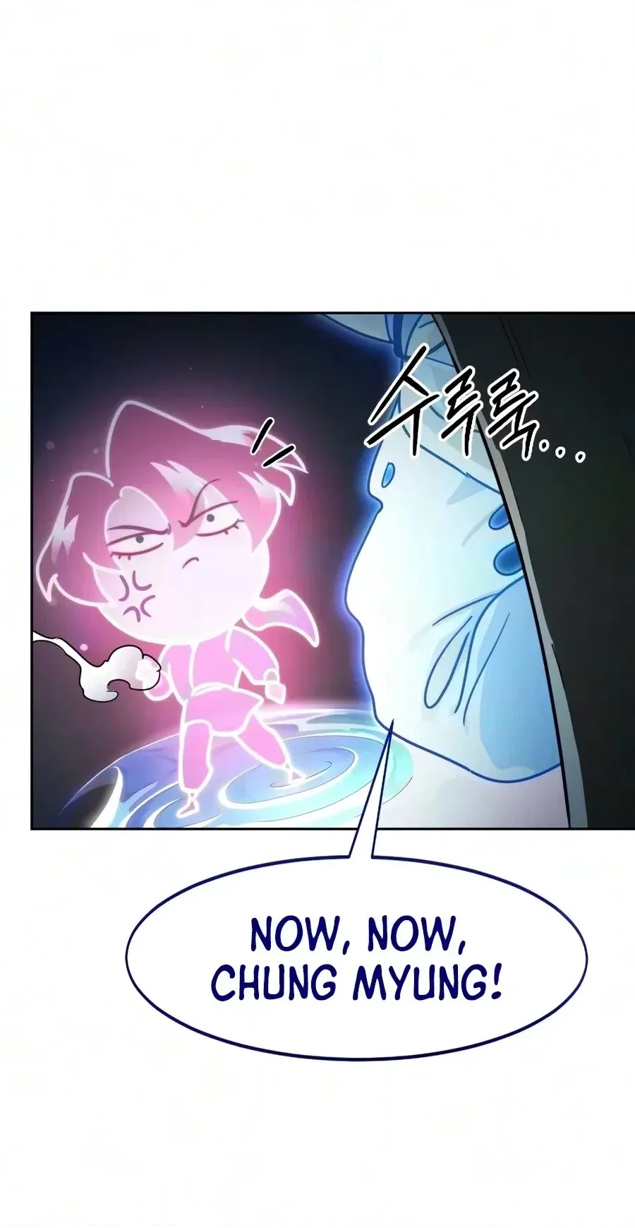 Return of the Blossoming Chap 177 - Next Chap 178