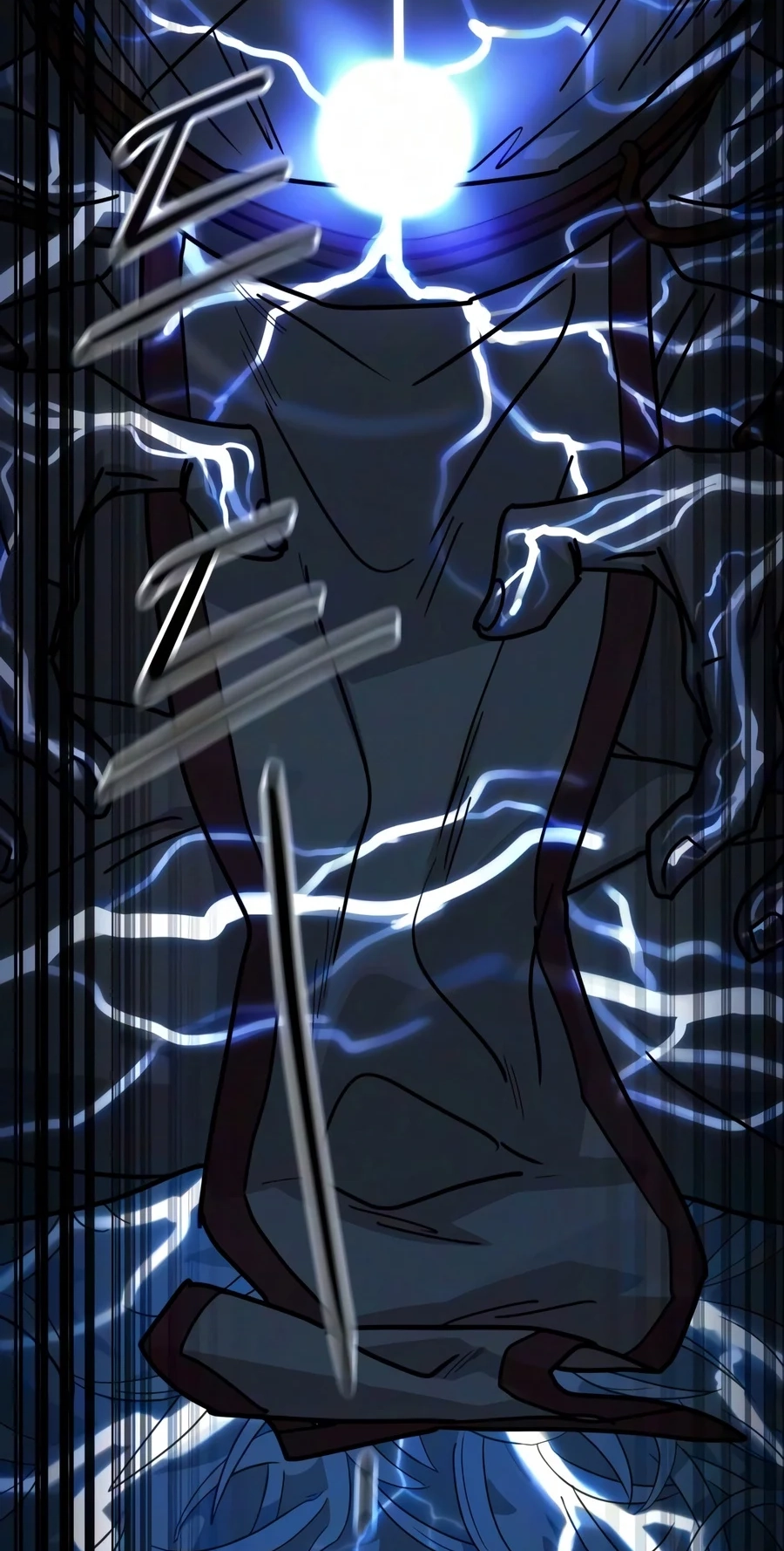 Return of the Blossoming Chap 177 - Next Chap 178