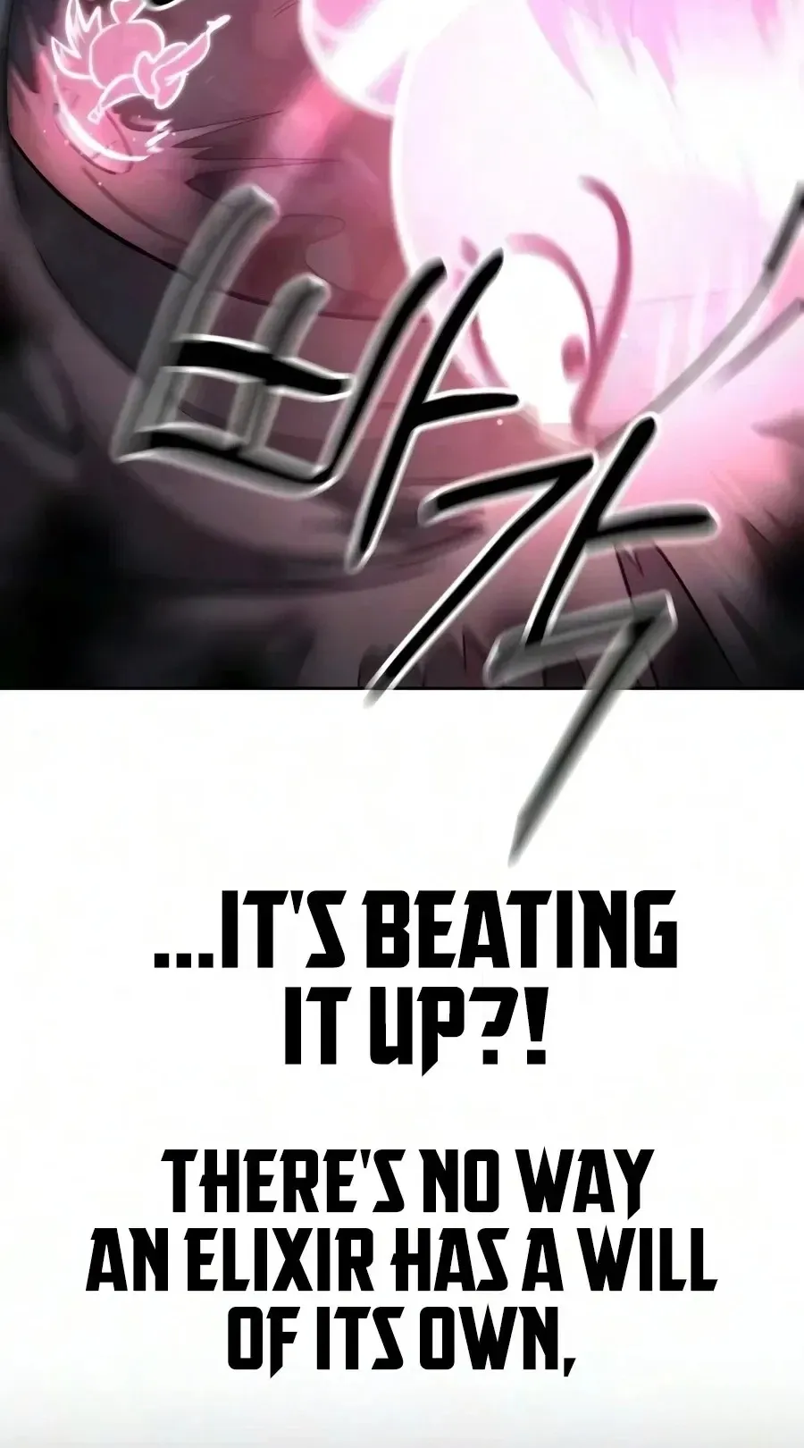Return of the Blossoming Chap 177 - Next Chap 178