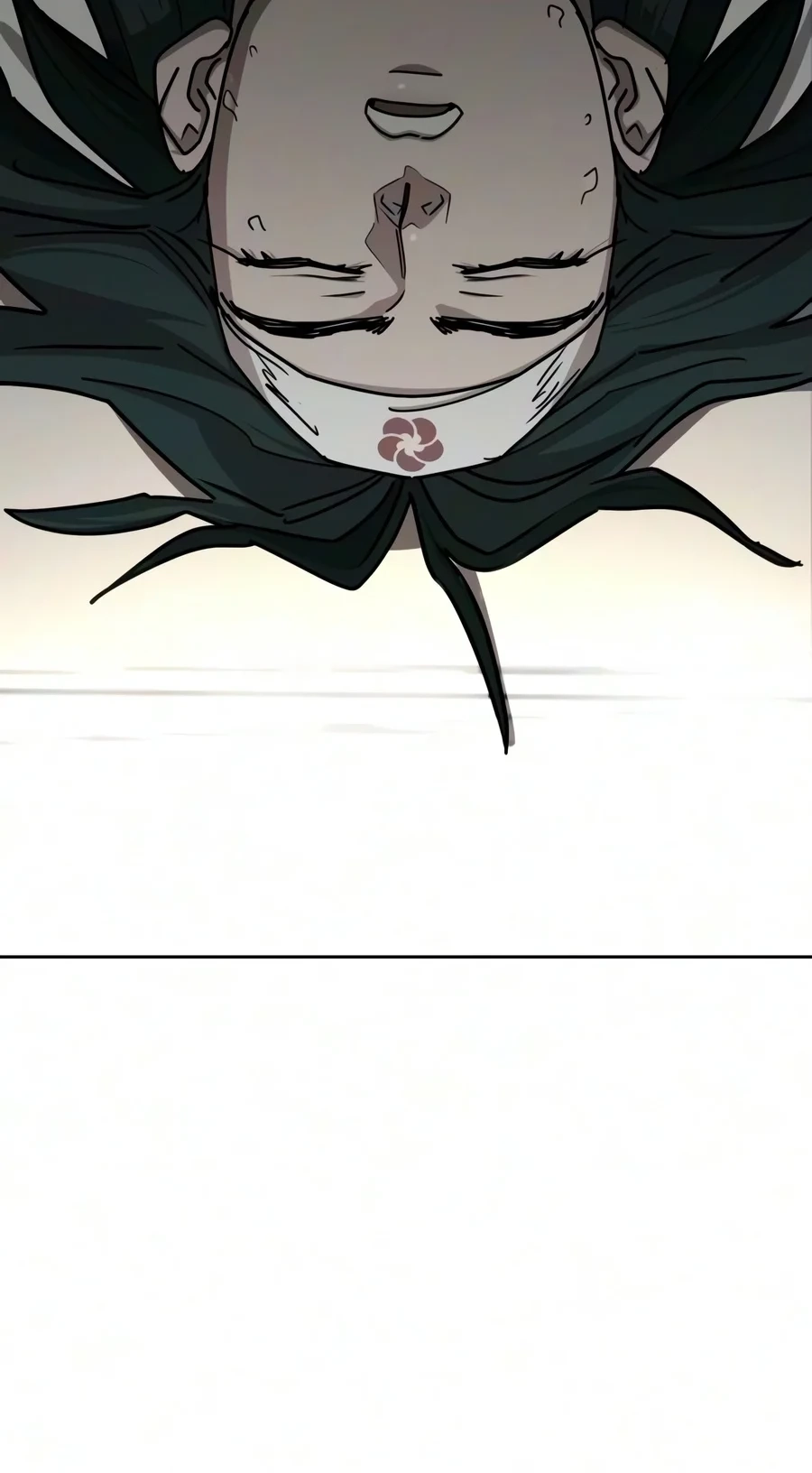 Return of the Blossoming Chap 177 - Next Chap 178