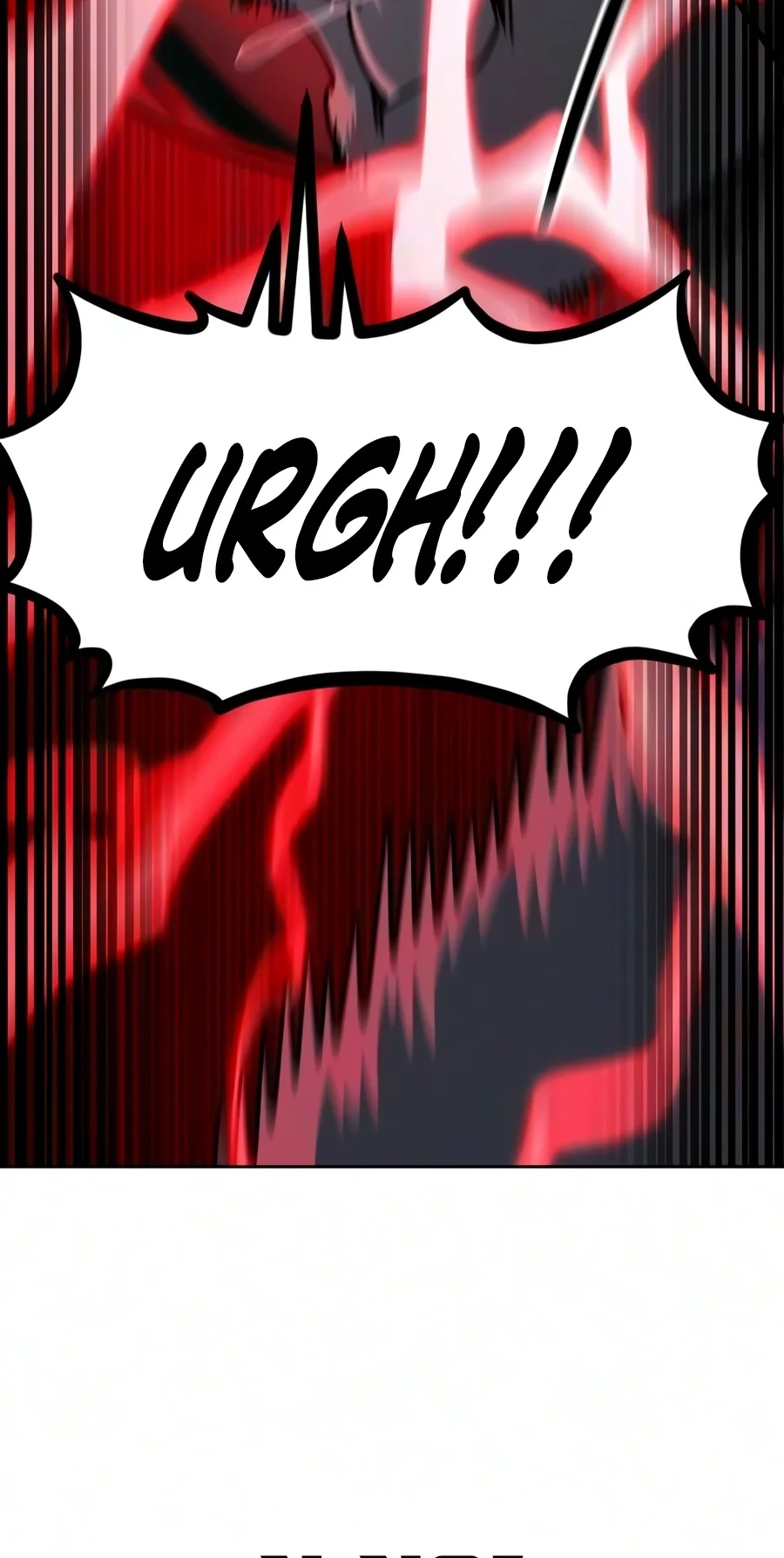 Return of the Blossoming Chap 177 - Next Chap 178