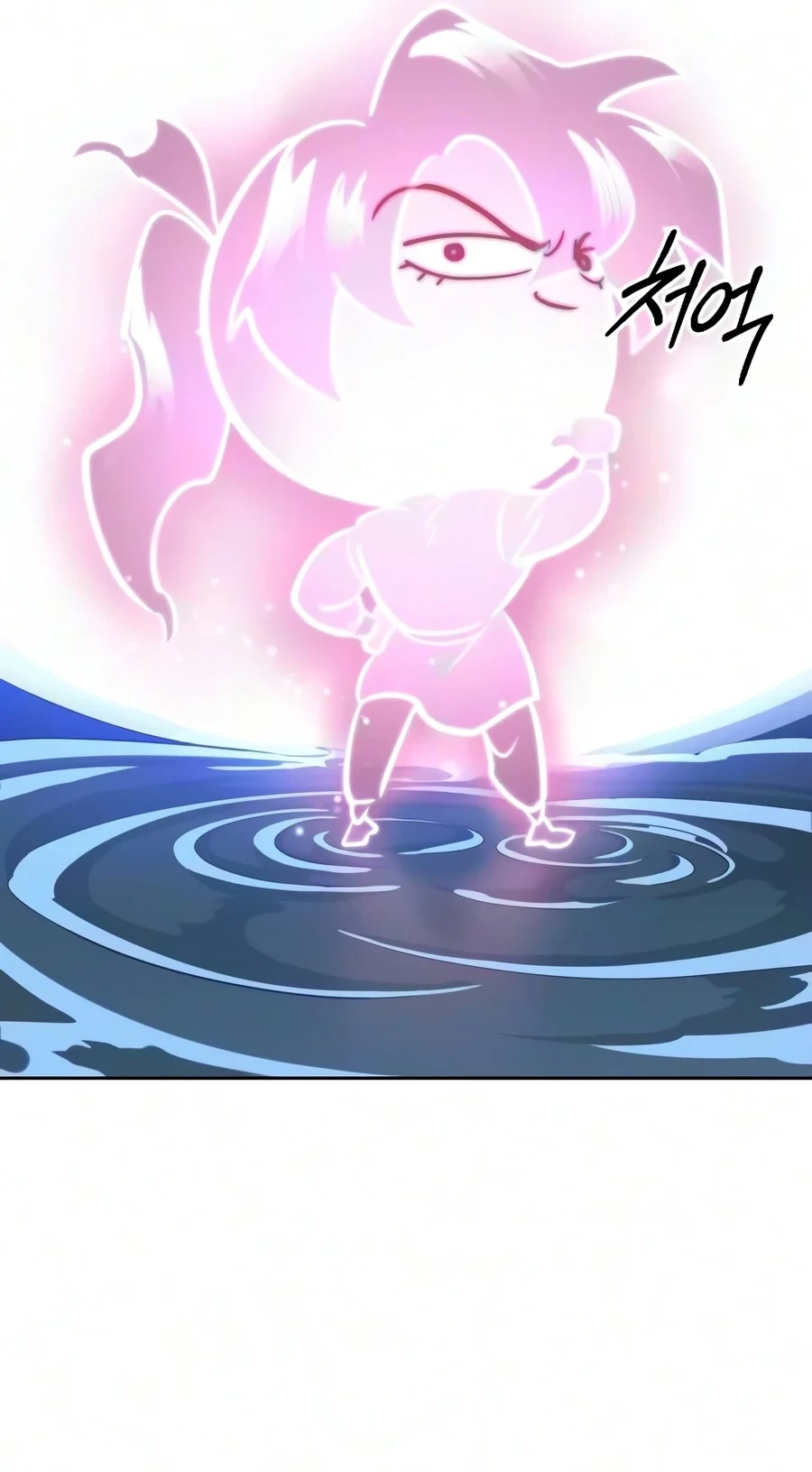 Return of the Blossoming Chap 177 - Next Chap 178