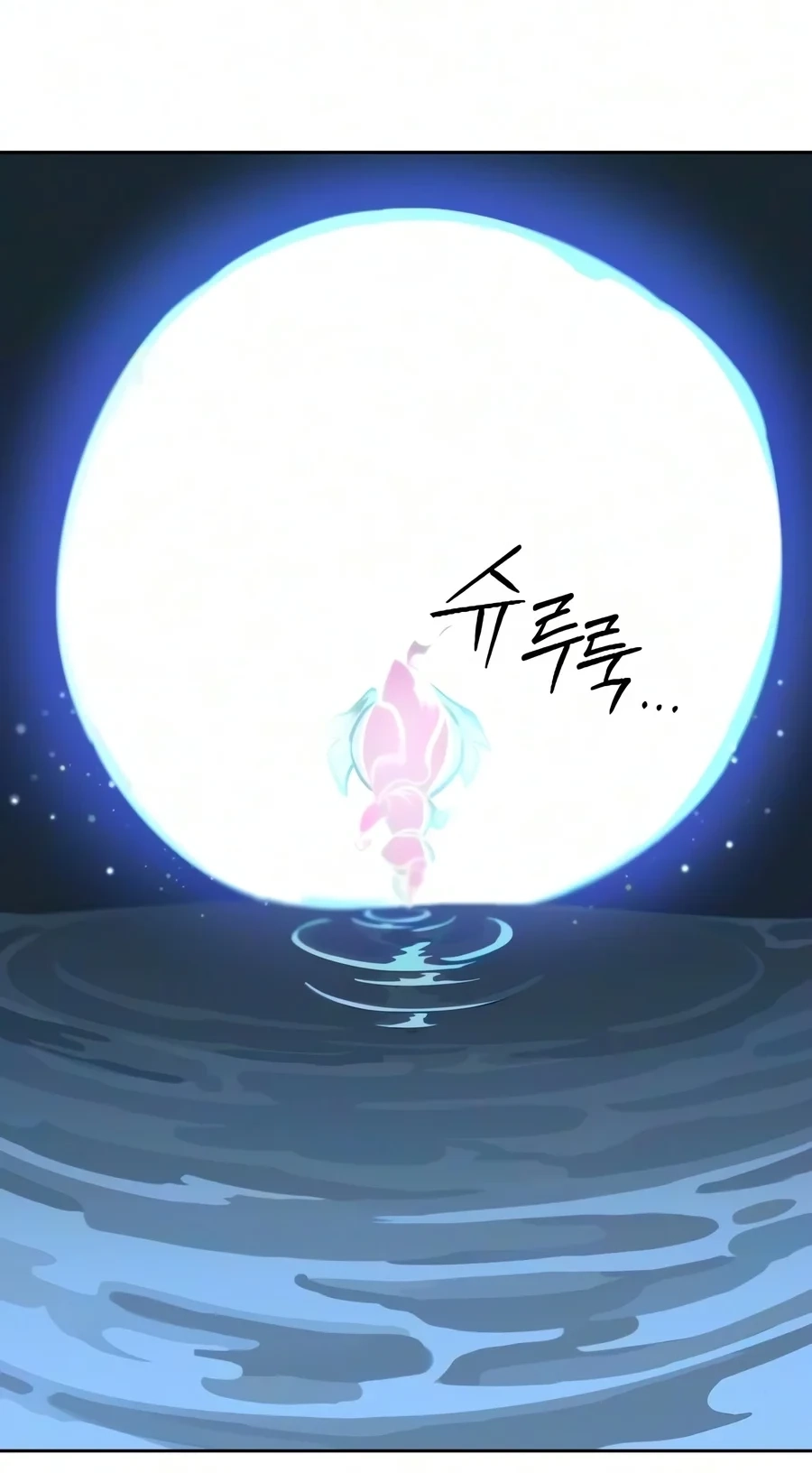 Return of the Blossoming Chap 177 - Next Chap 178