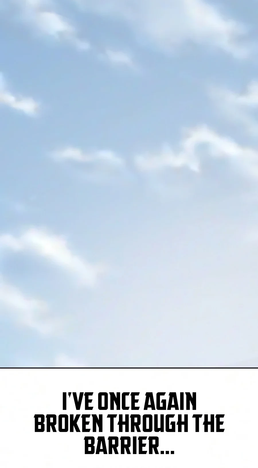 Return of the Blossoming Chap 177 - Next Chap 178