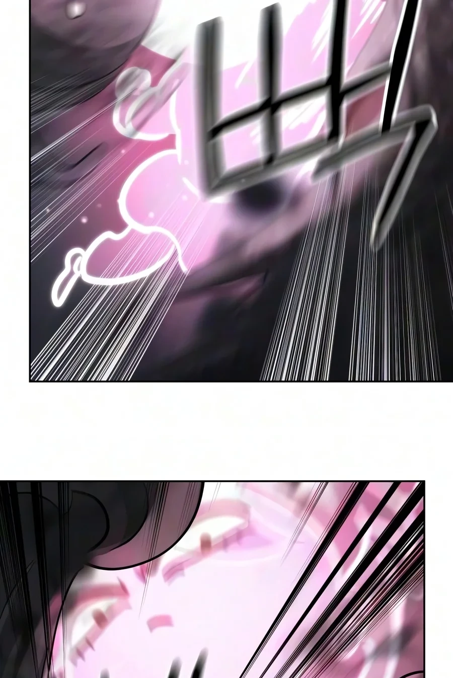 Return of the Blossoming Chap 177 - Next Chap 178