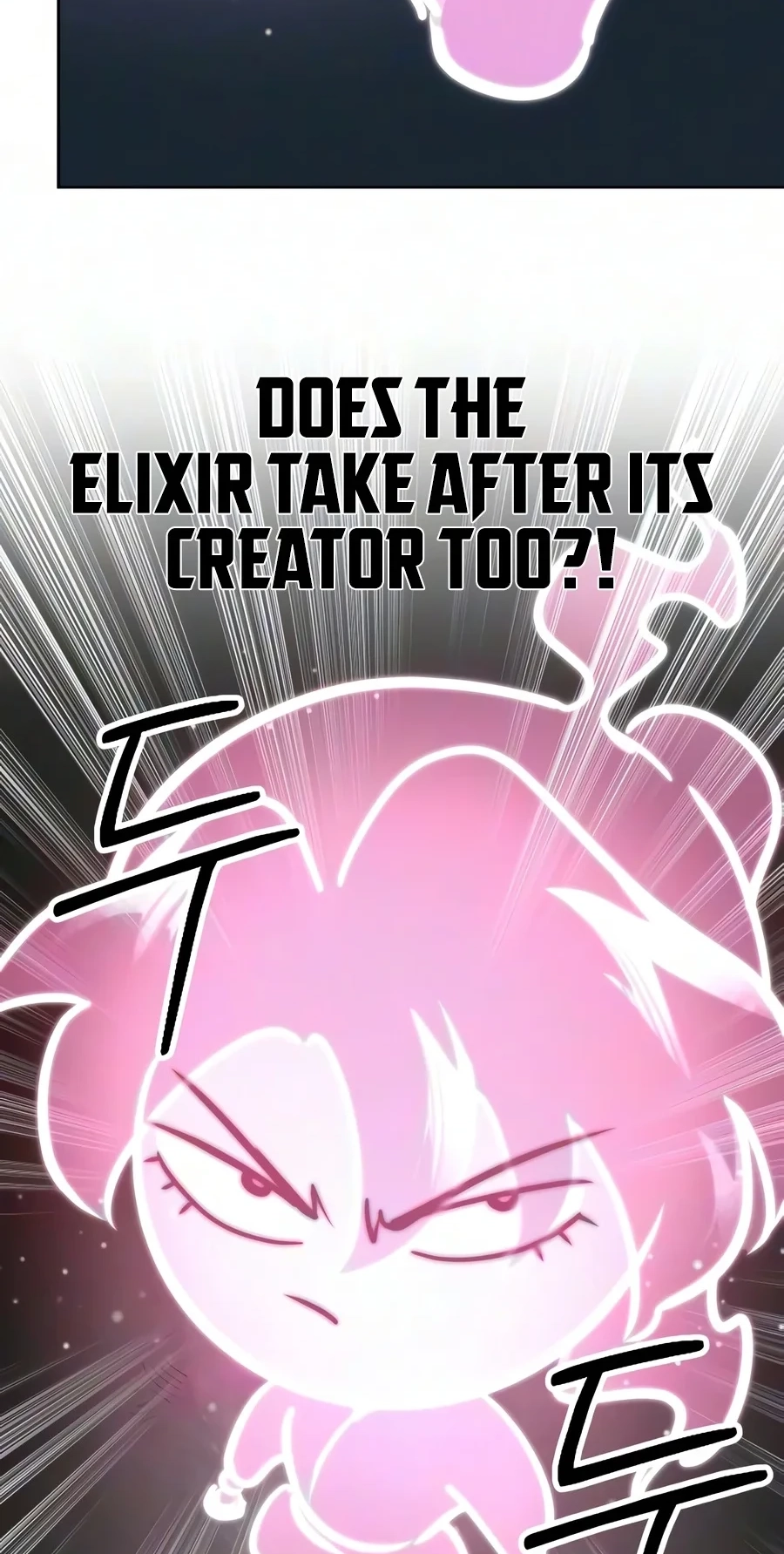 Return of the Blossoming Chap 177 - Next Chap 178