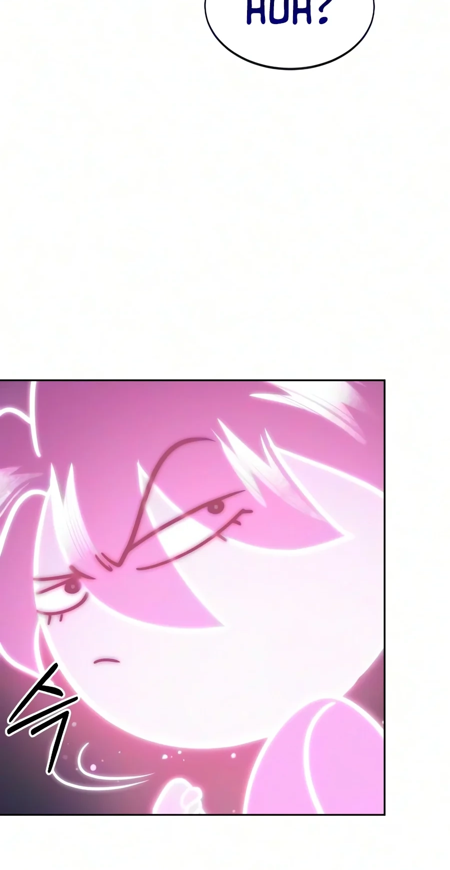 Return of the Blossoming Chap 177 - Next Chap 178