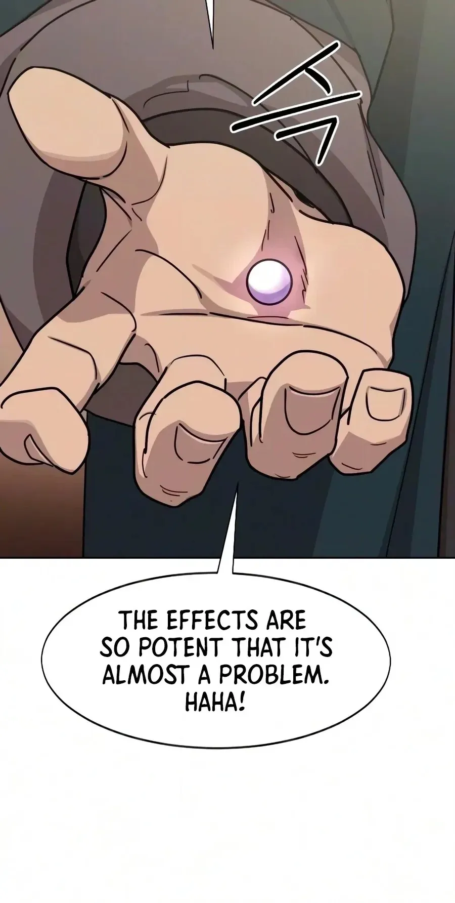 Return of the Blossoming Chap 177 - Next Chap 178