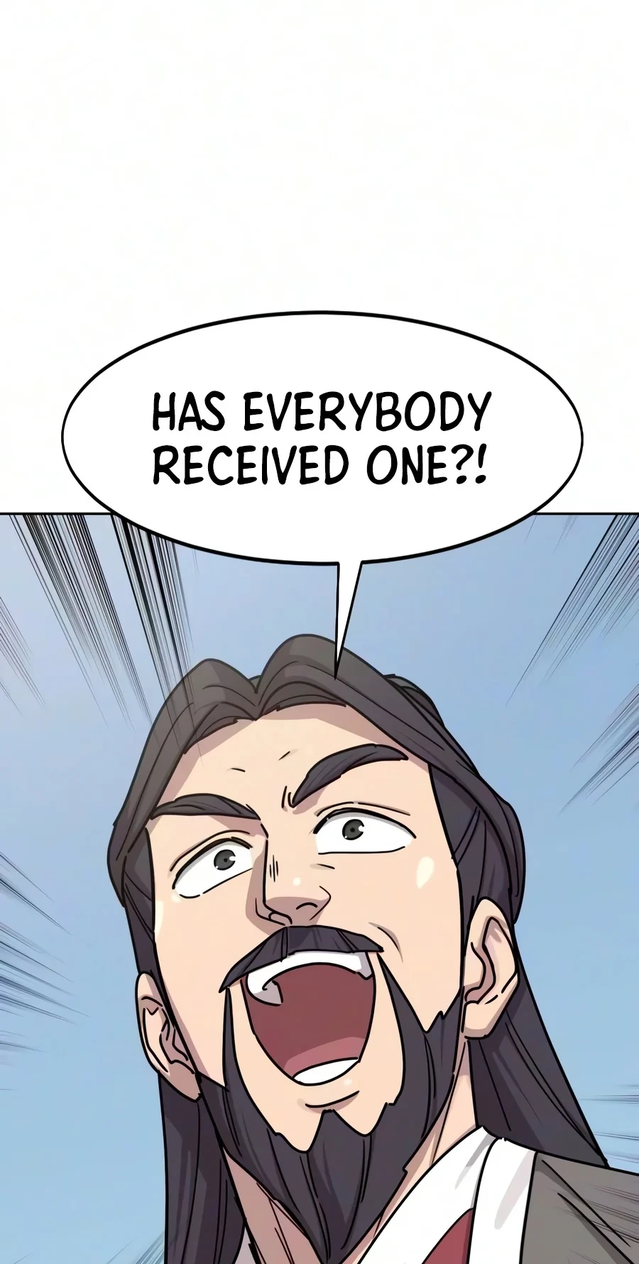 Return of the Blossoming Chap 177 - Next Chap 178