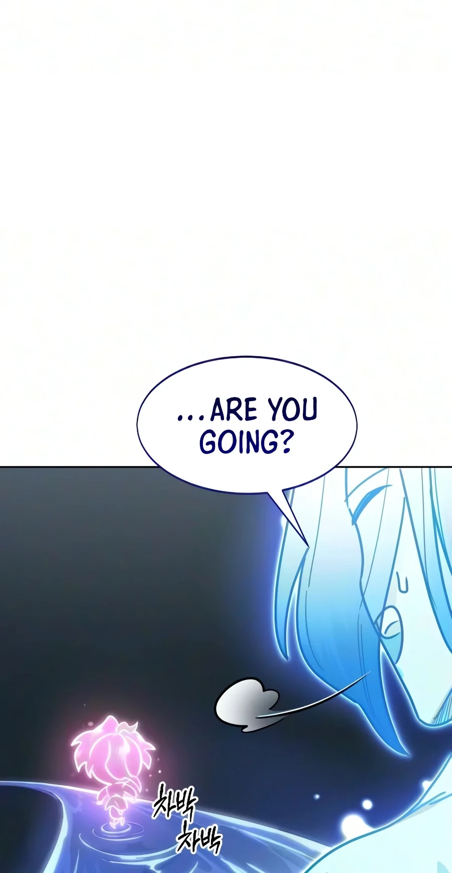 Return of the Blossoming Chap 177 - Next Chap 178