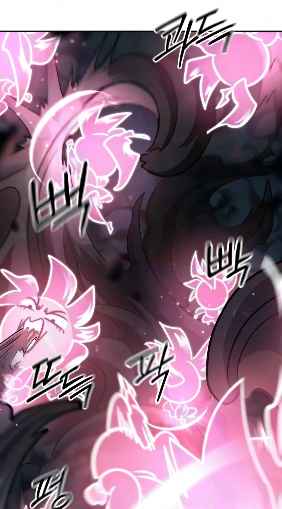 Return of the Blossoming Chap 177 - Next Chap 178
