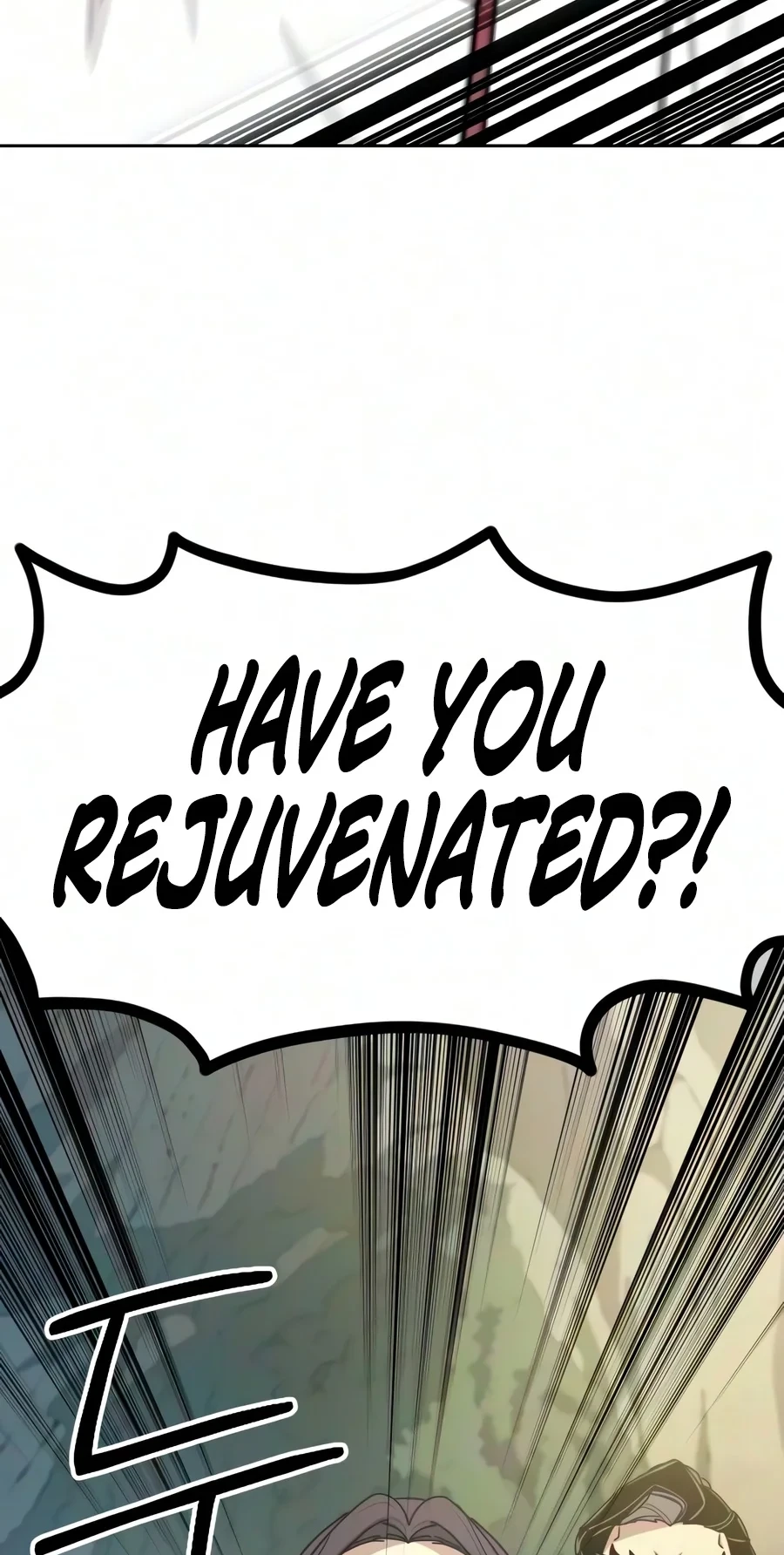 Return of the Blossoming Chap 177 - Next Chap 178