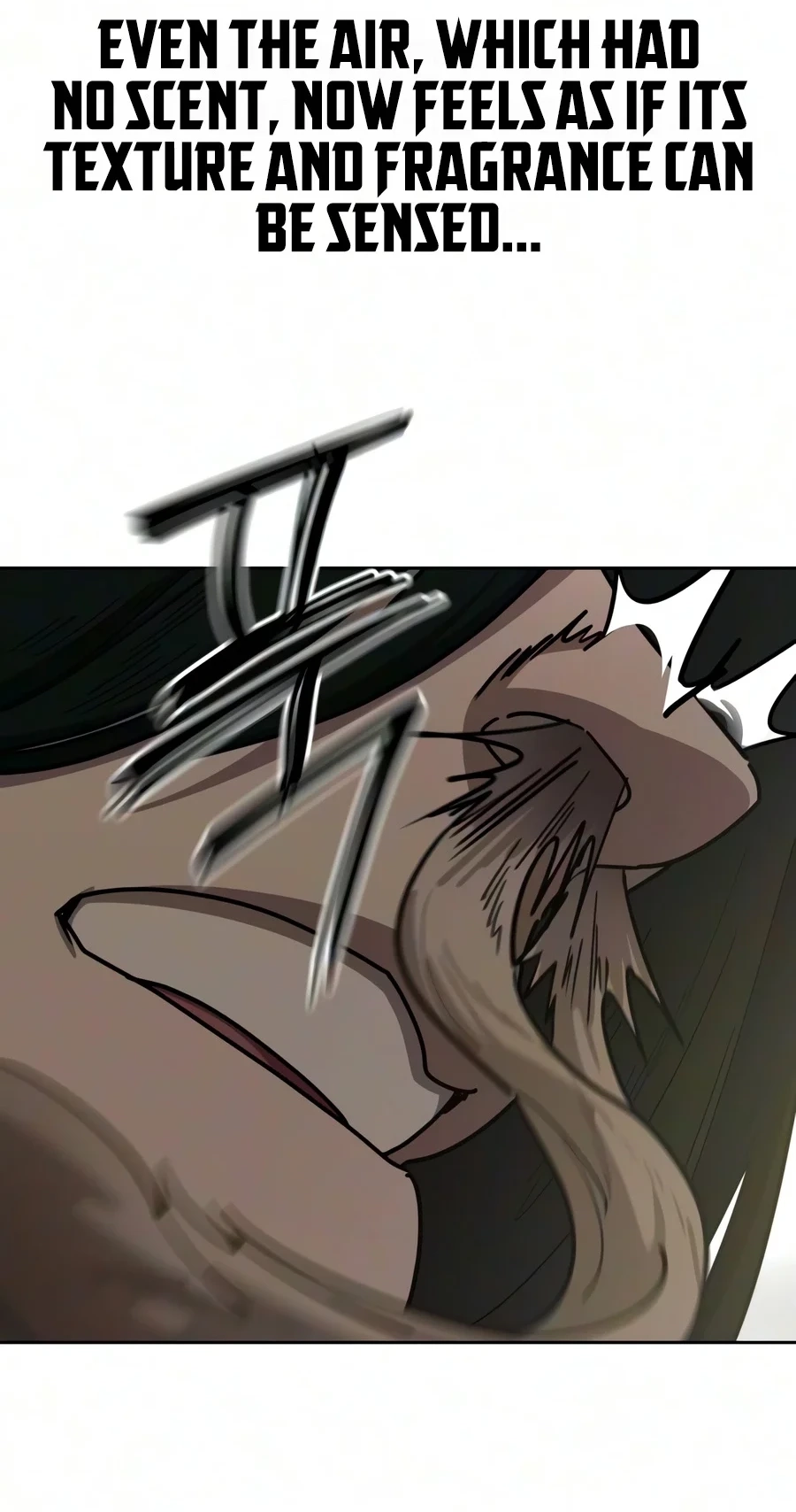 Return of the Blossoming Chap 177 - Next Chap 178