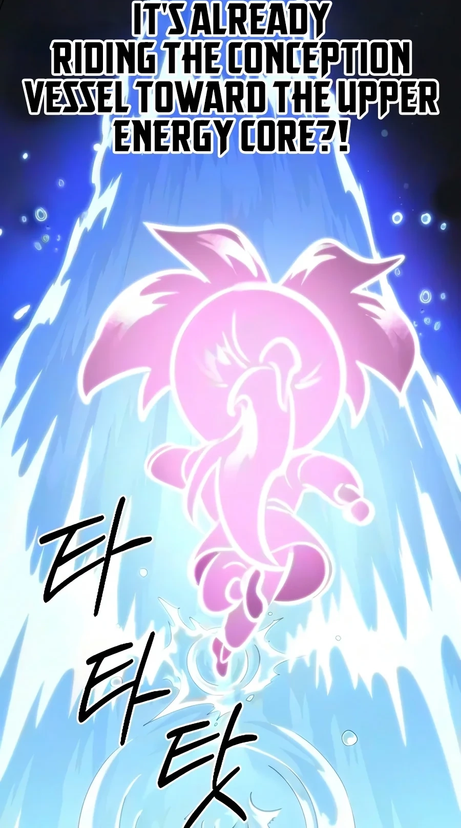 Return of the Blossoming Chap 177 - Next Chap 178