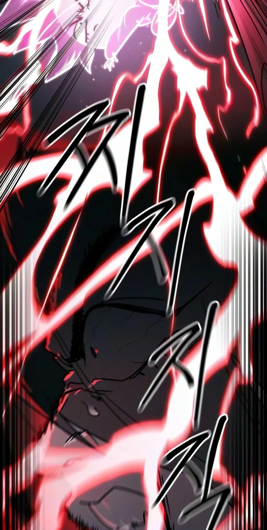 Return of the Blossoming Chap 177 - Next Chap 178