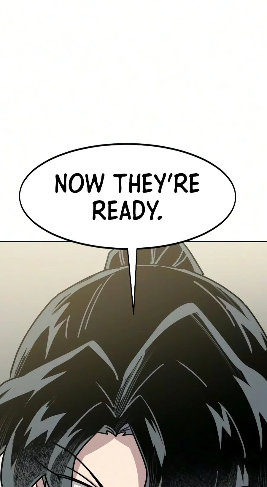 Return of the Blossoming Chap 177 - Next Chap 178