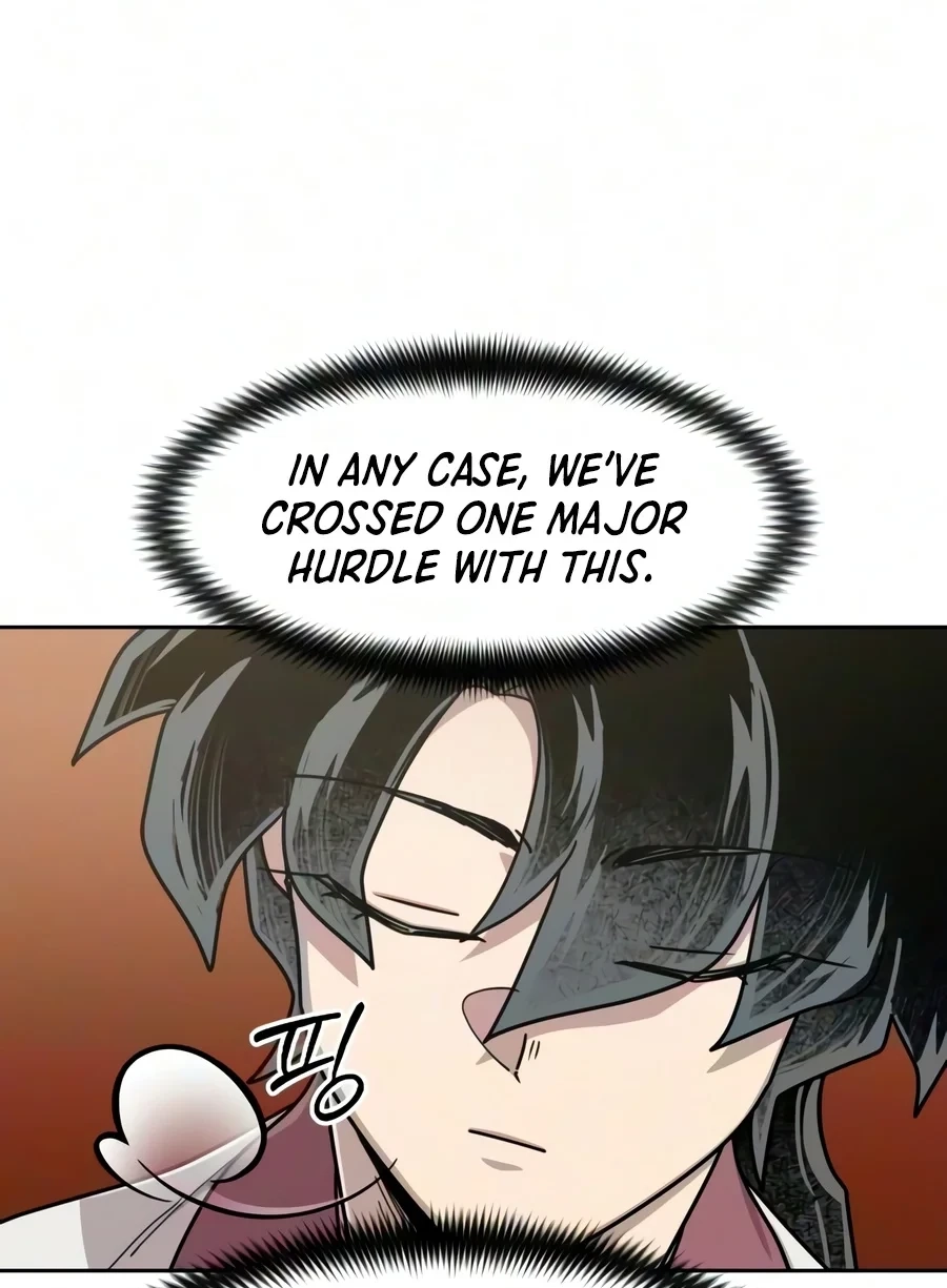 Return of the Blossoming Chap 177 - Next Chap 178