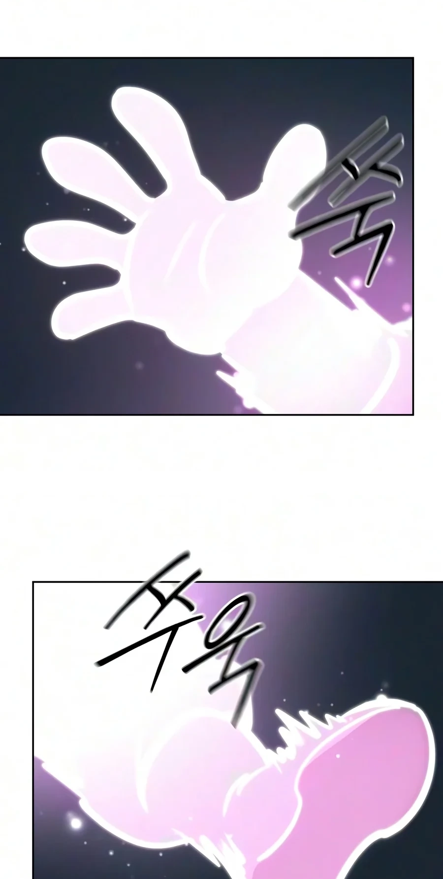 Return of the Blossoming Chap 177 - Next Chap 178