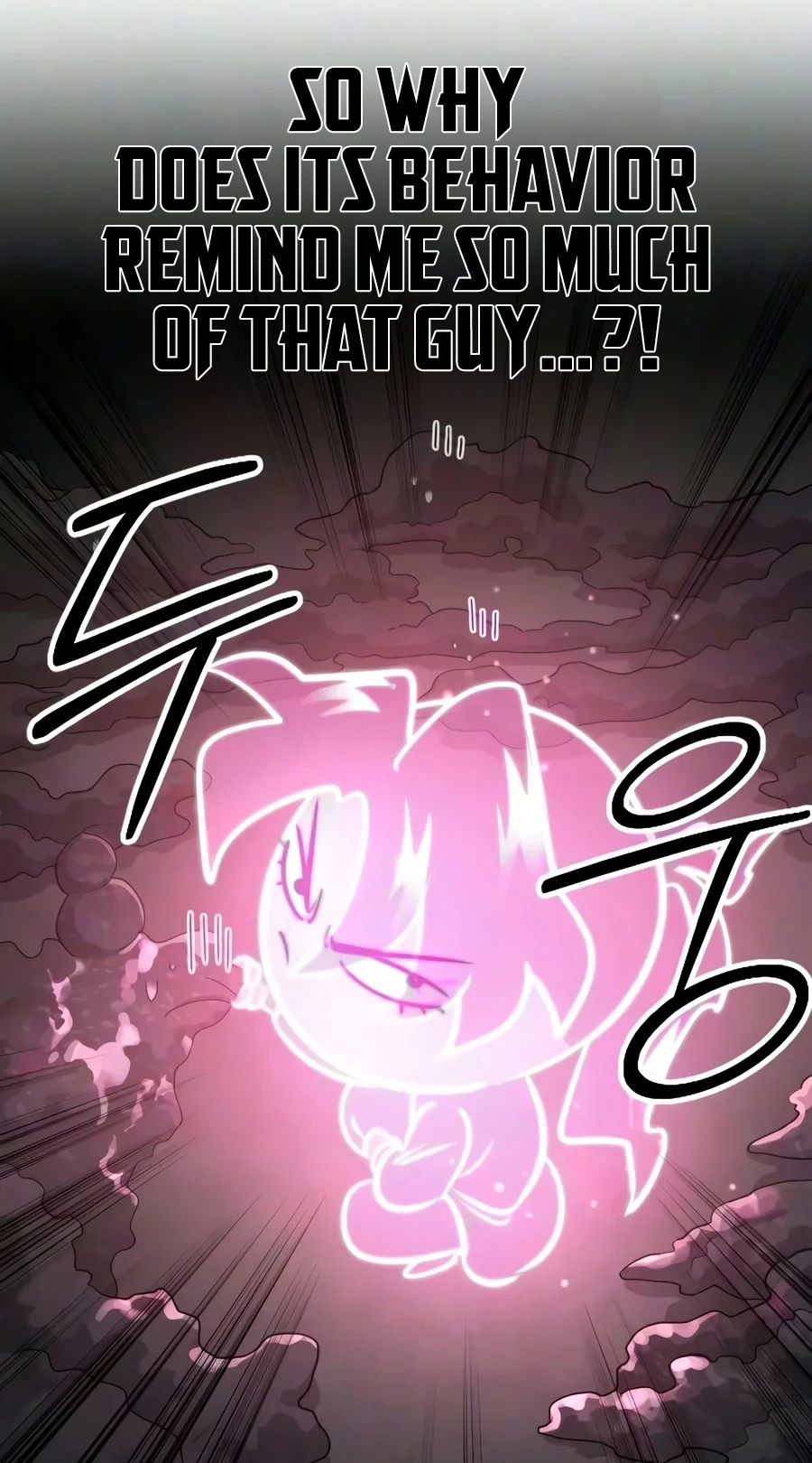Return of the Blossoming Chap 177 - Next Chap 178