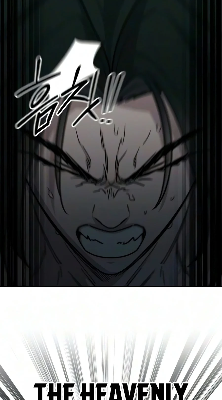 Return of the Blossoming Chap 177 - Next Chap 178