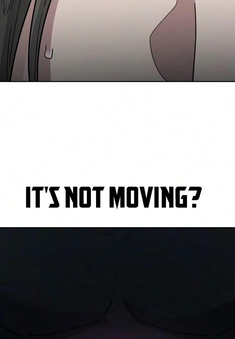Return of the Blossoming Chap 177 - Next Chap 178