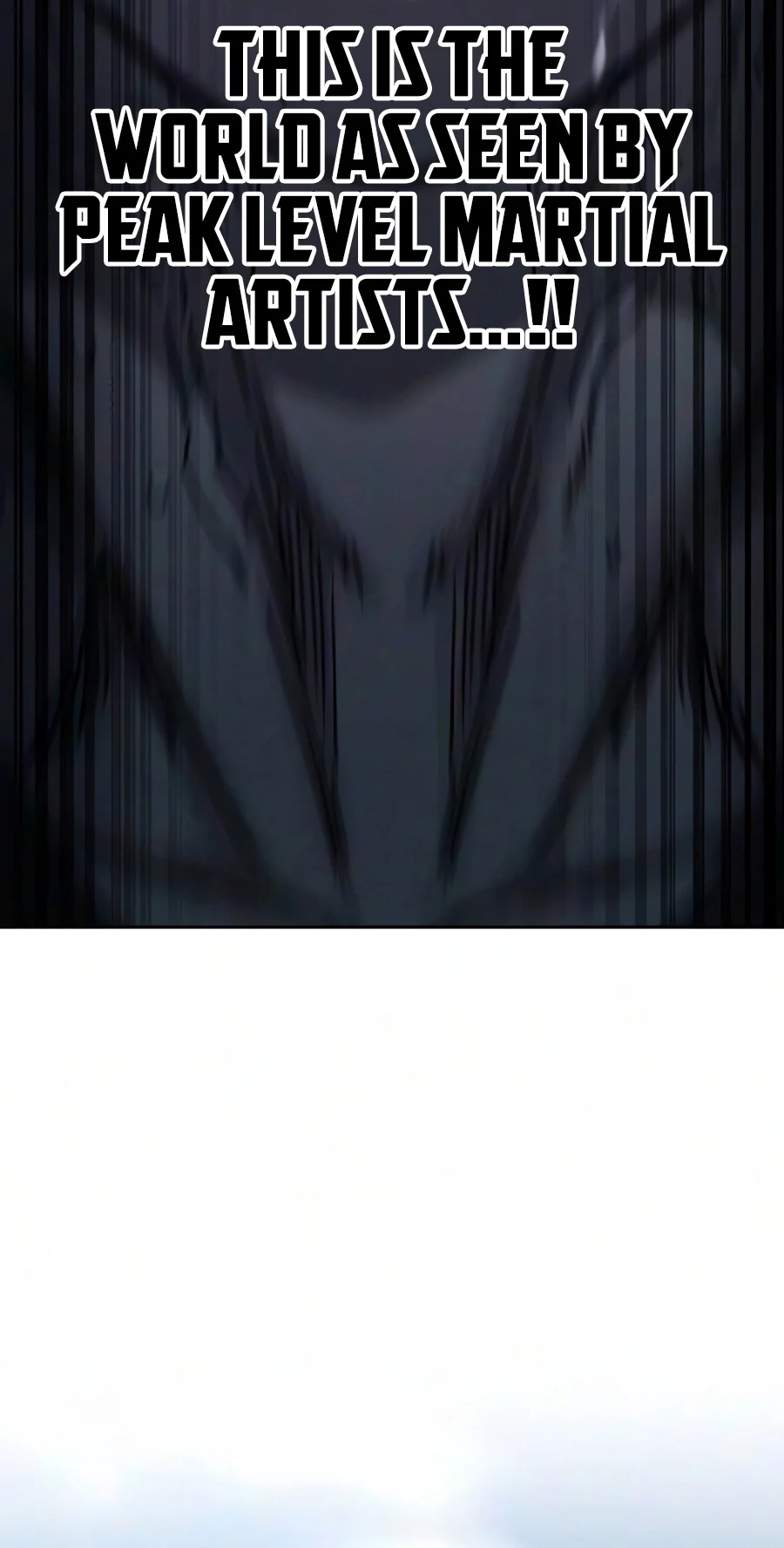 Return of the Blossoming Chap 177 - Next Chap 178