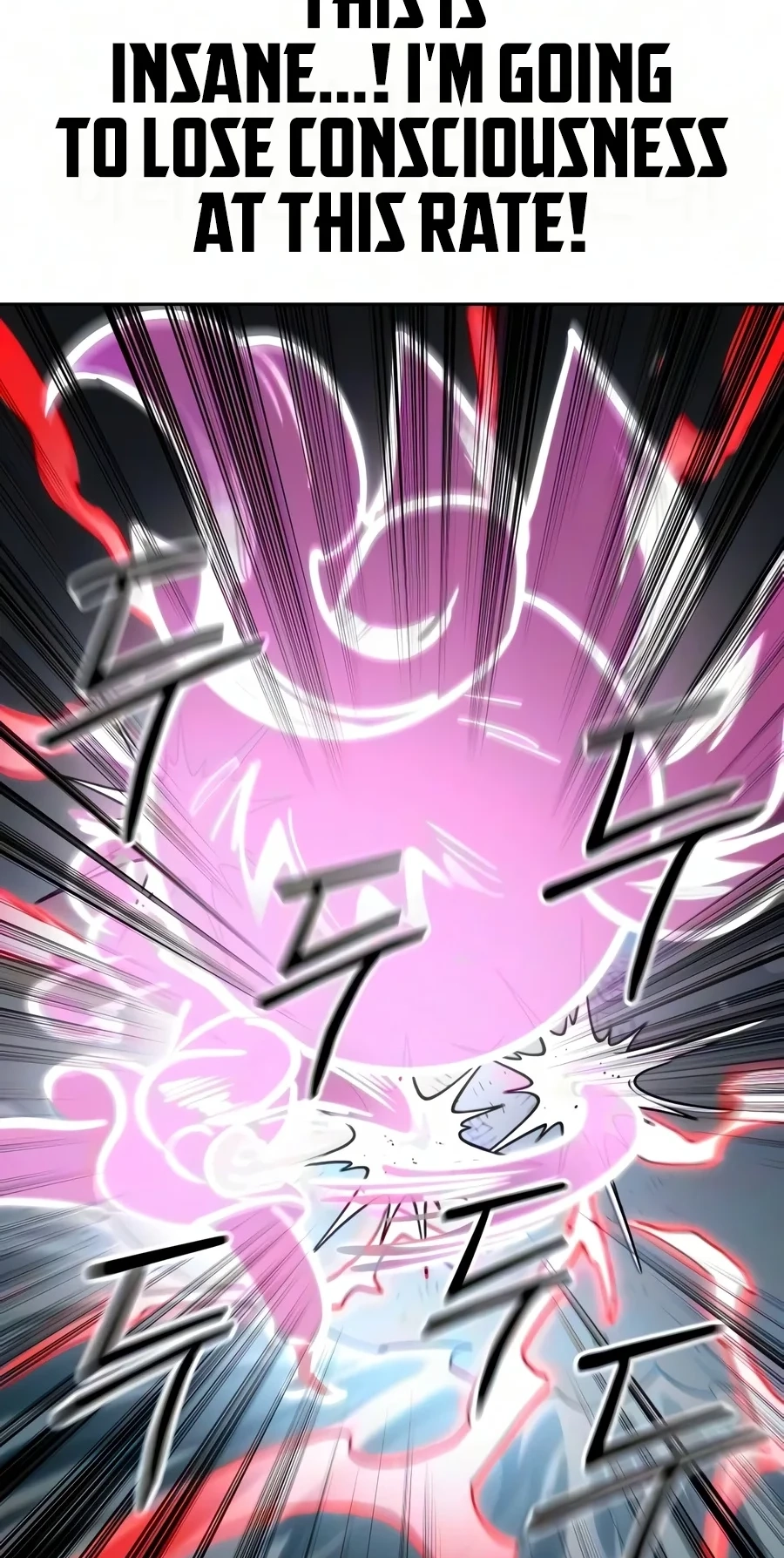 Return of the Blossoming Chap 177 - Next Chap 178