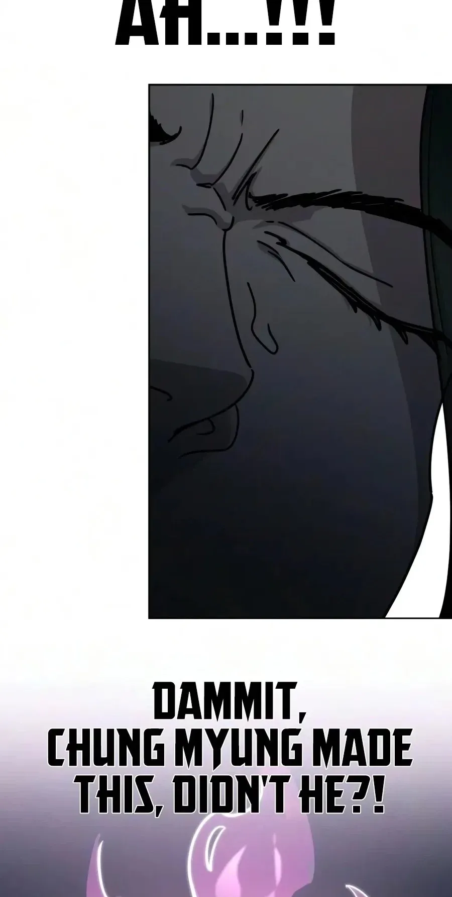 Return of the Blossoming Chap 177 - Next Chap 178