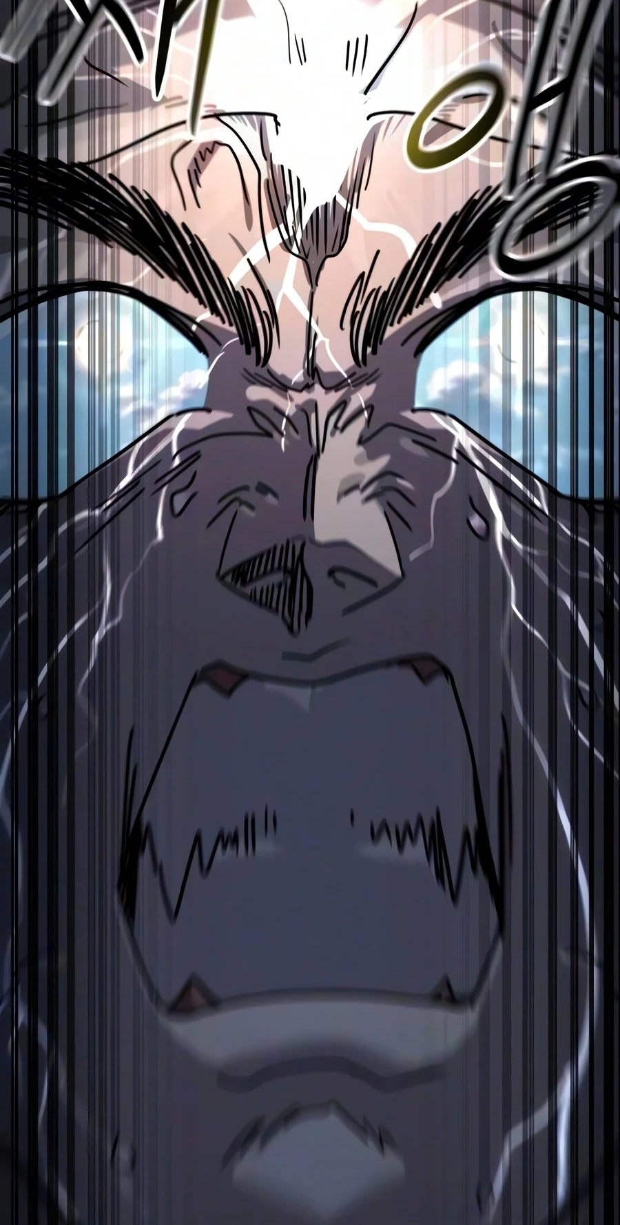 Return of the Blossoming Chap 177 - Next Chap 178