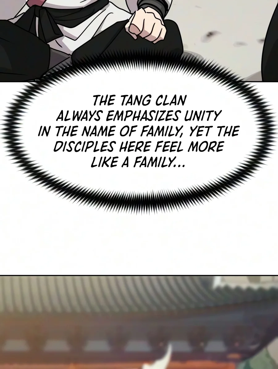 Return of the Blossoming Chap 177 - Next Chap 178