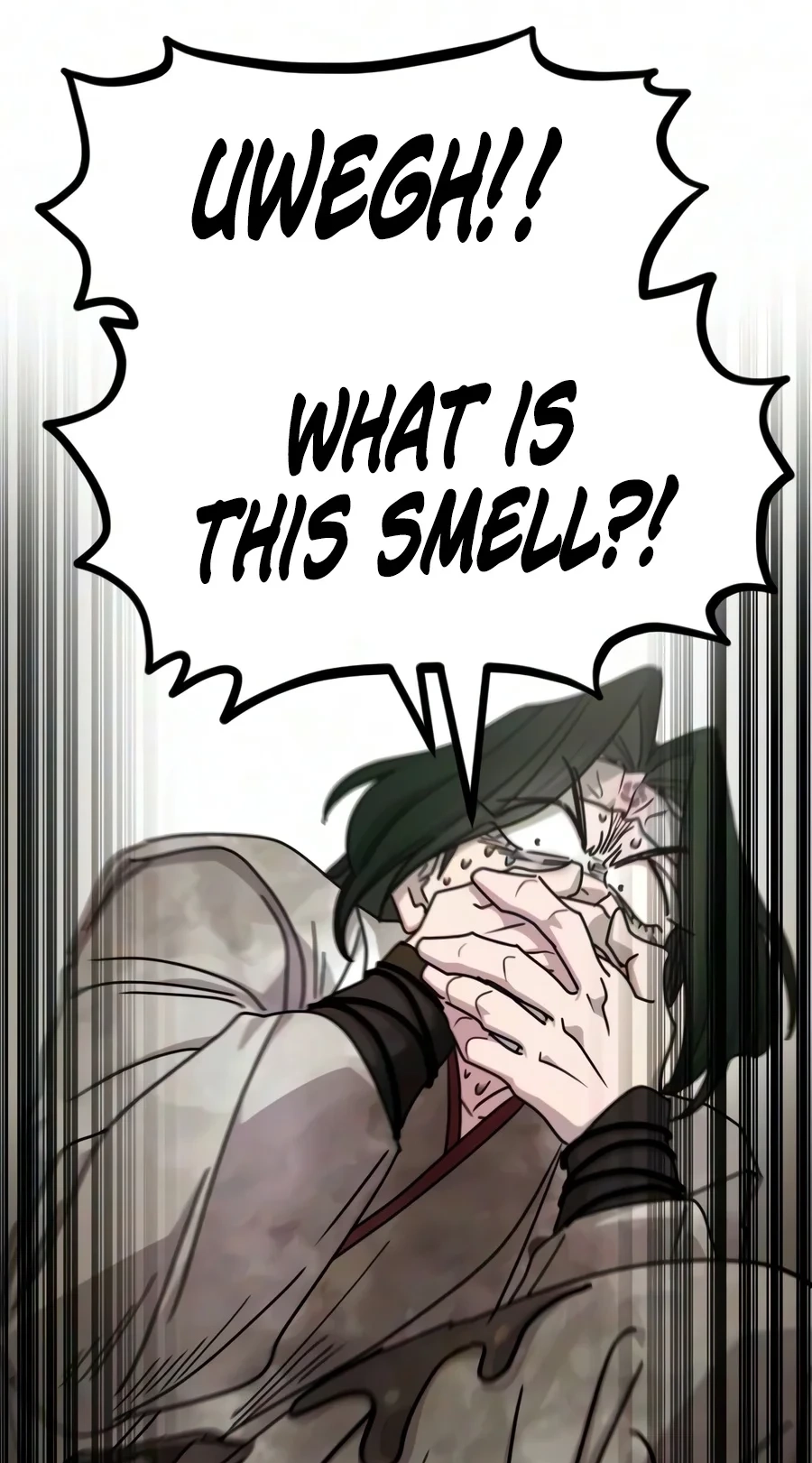 Return of the Blossoming Chap 177 - Next Chap 178