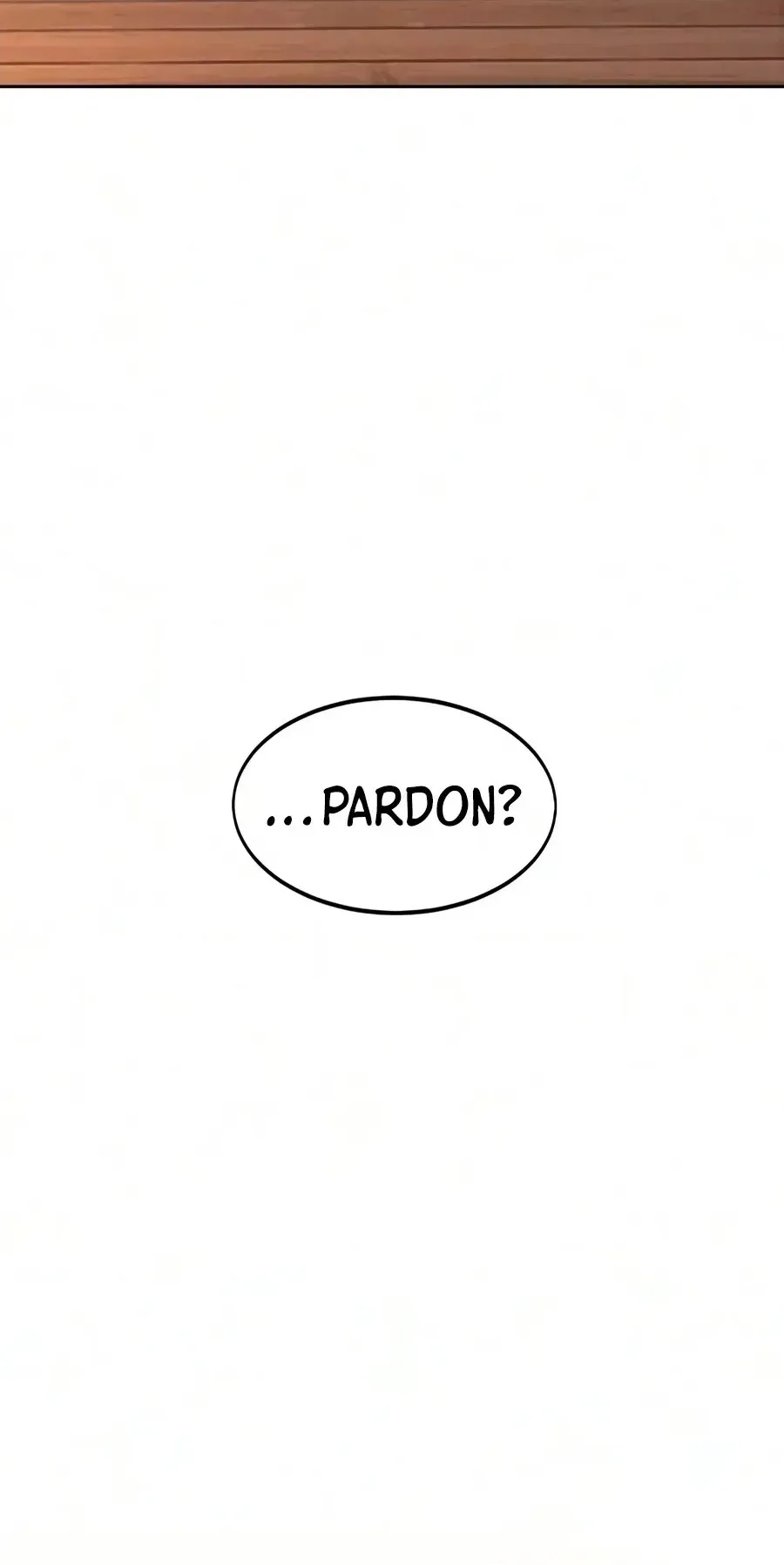 Return of the Blossoming Chap 177 - Next Chap 178