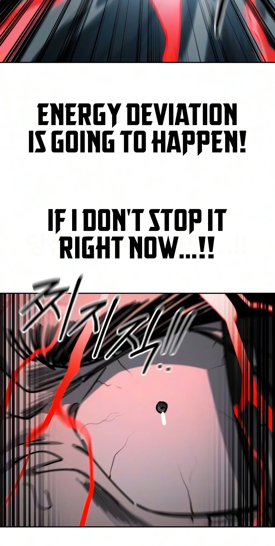 Return of the Blossoming Chap 177 - Next Chap 178