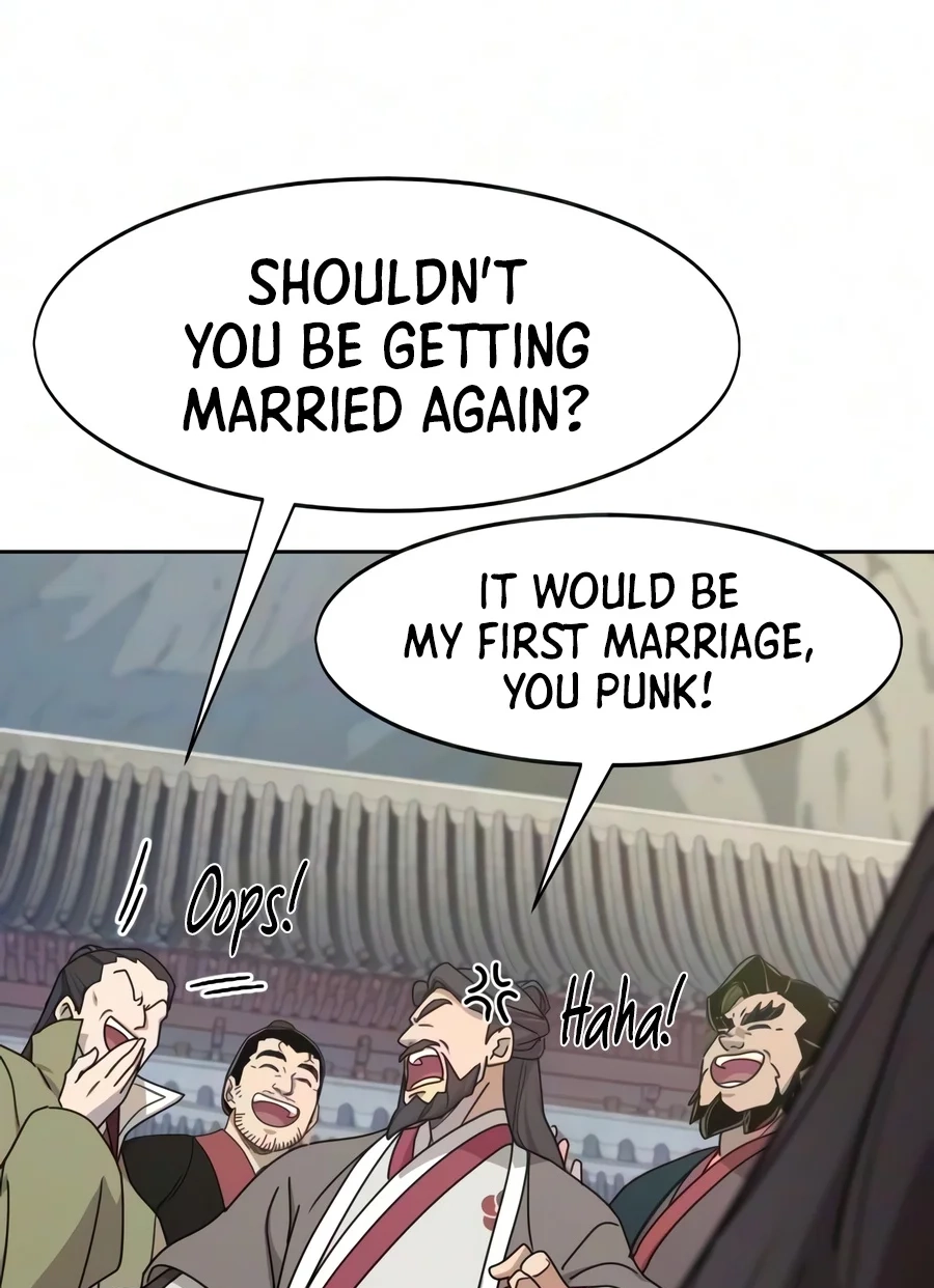 Return of the Blossoming Chap 177 - Next Chap 178