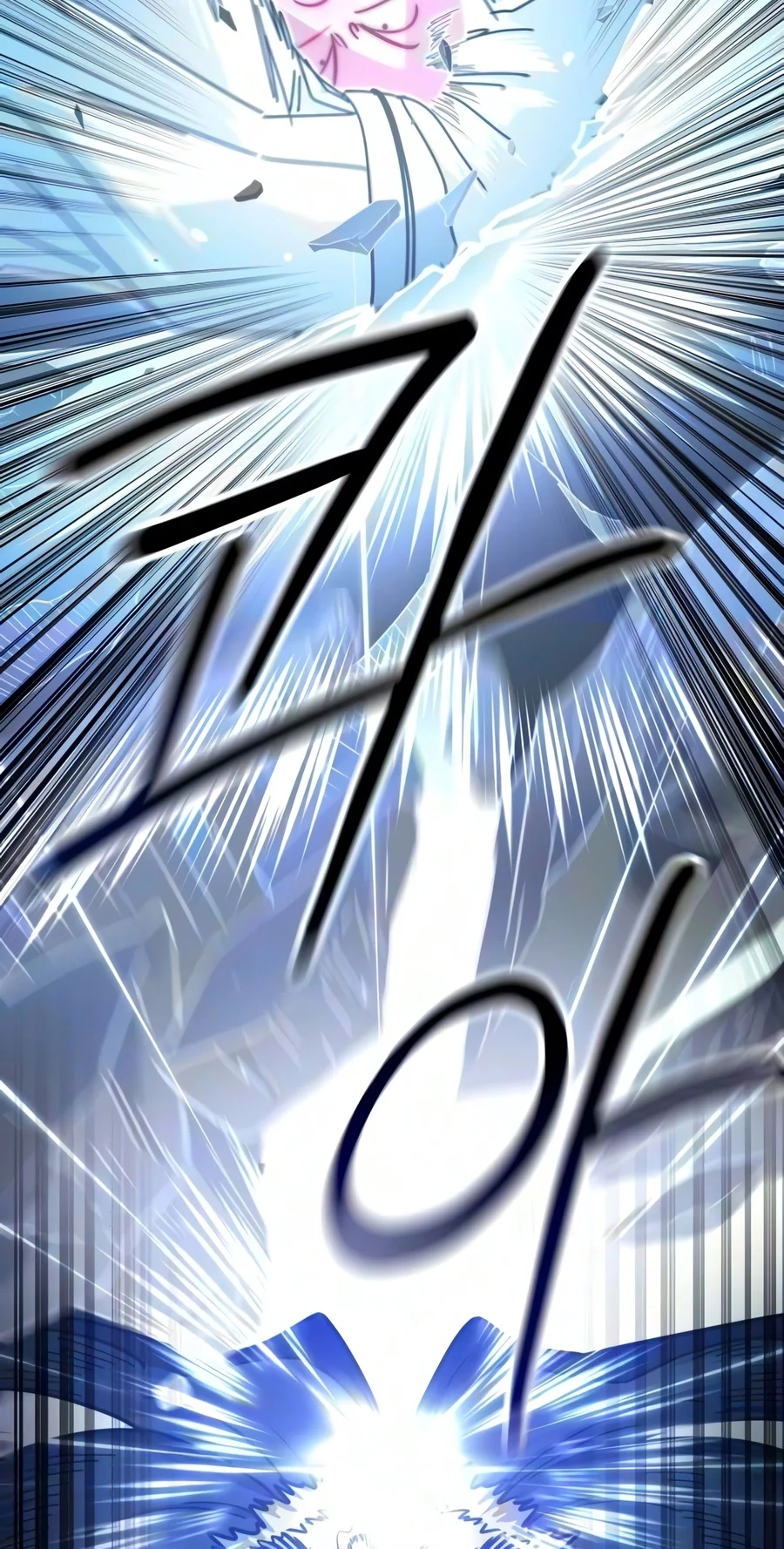 Return of the Blossoming Chap 177 - Next Chap 178