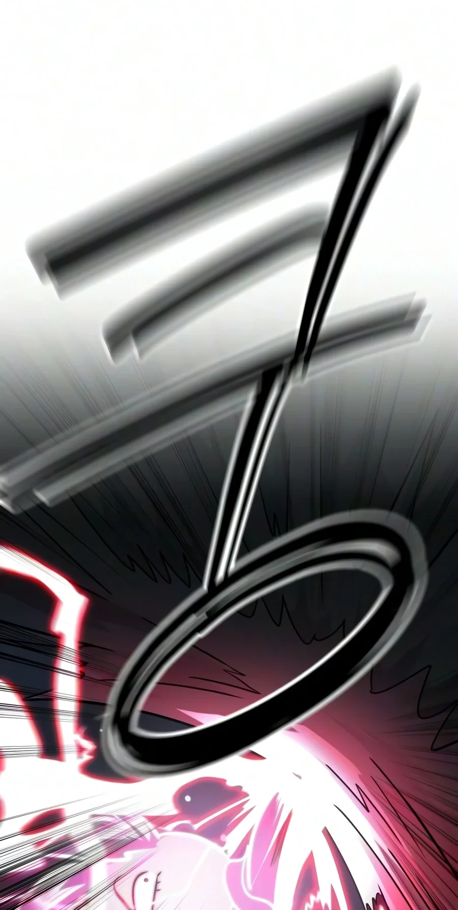 Return of the Blossoming Chap 177 - Next Chap 178