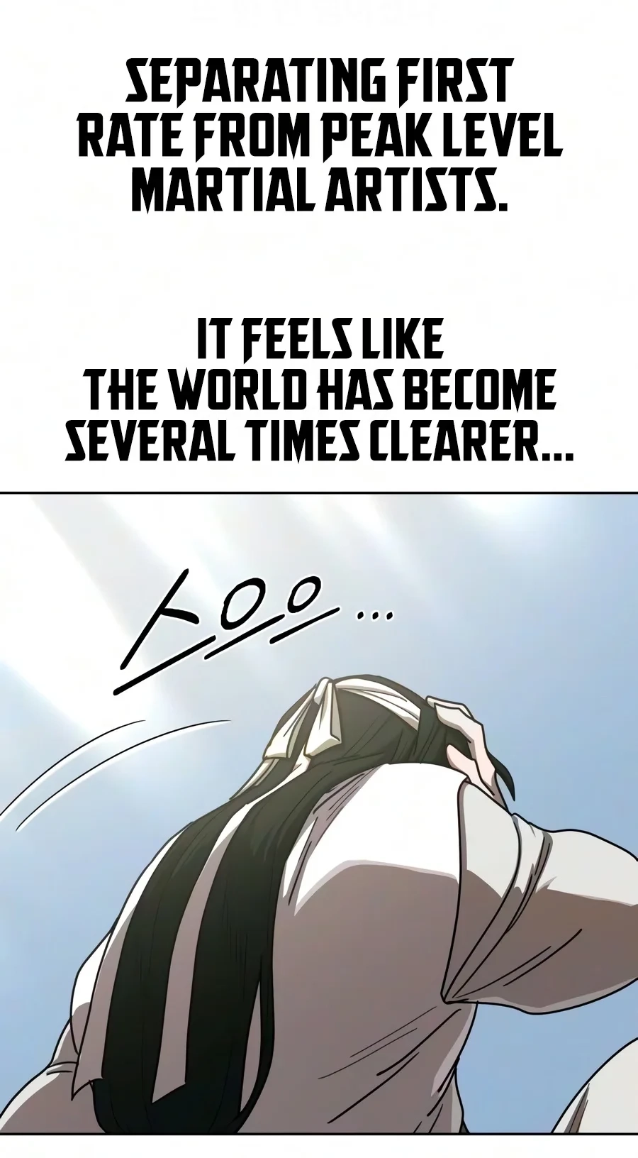 Return of the Blossoming Chap 177 - Next Chap 178