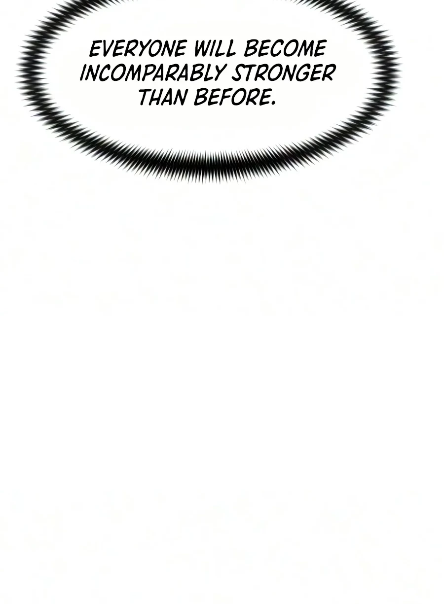 Return of the Blossoming Chap 177 - Next Chap 178